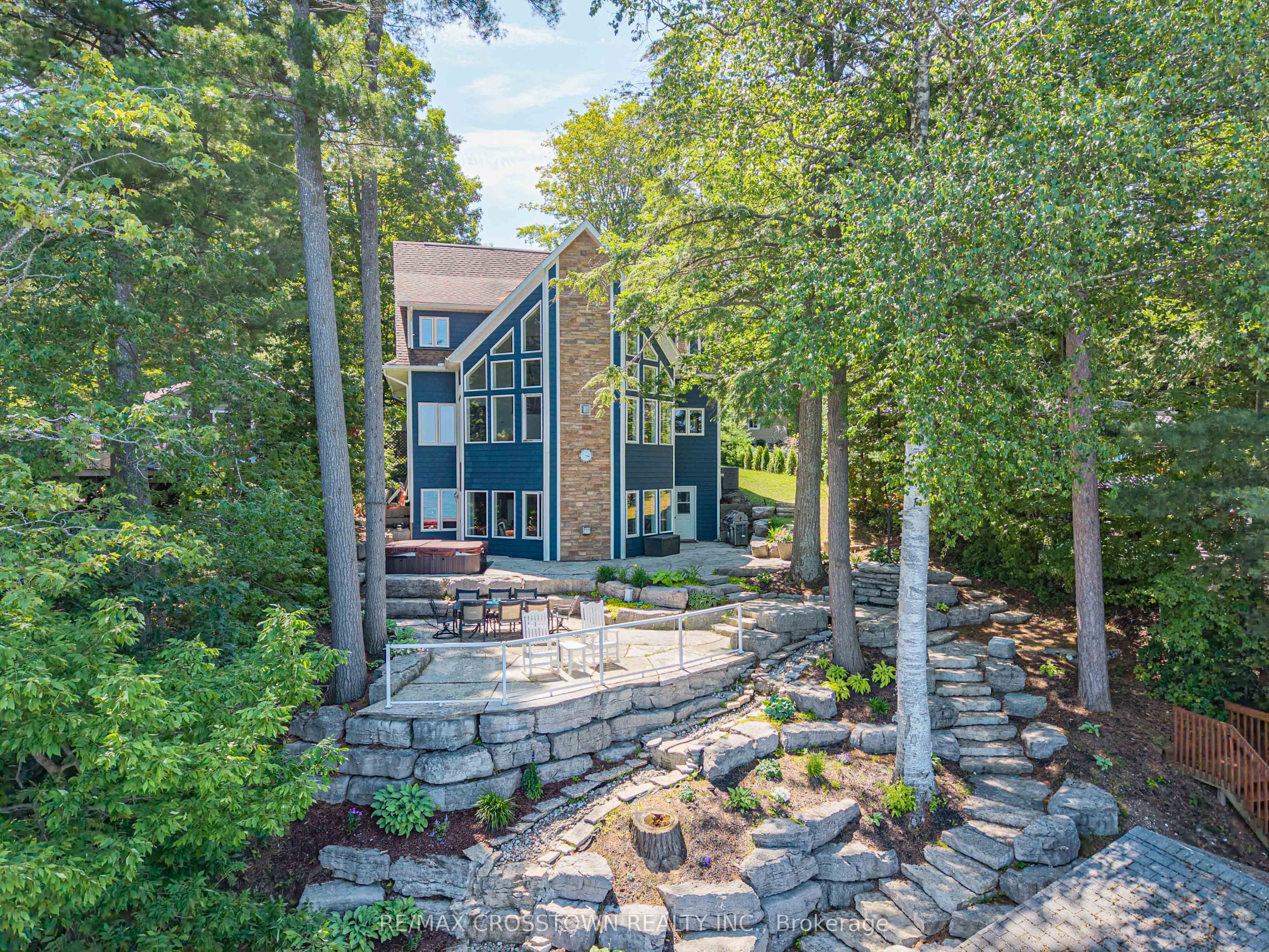 2240 South Orr Lake Road Property Photo 40