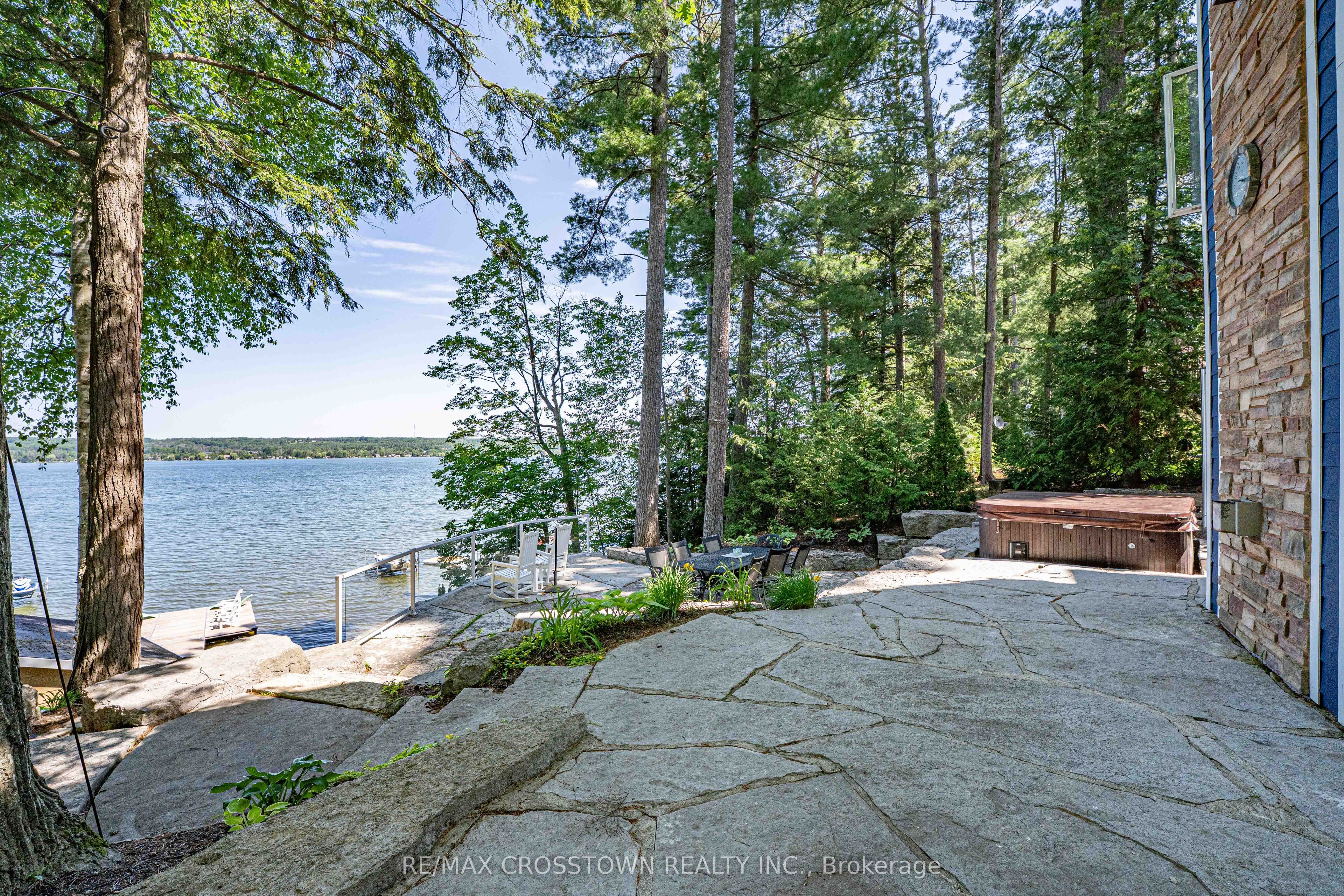 2240 South Orr Lake Road Property Photo 41