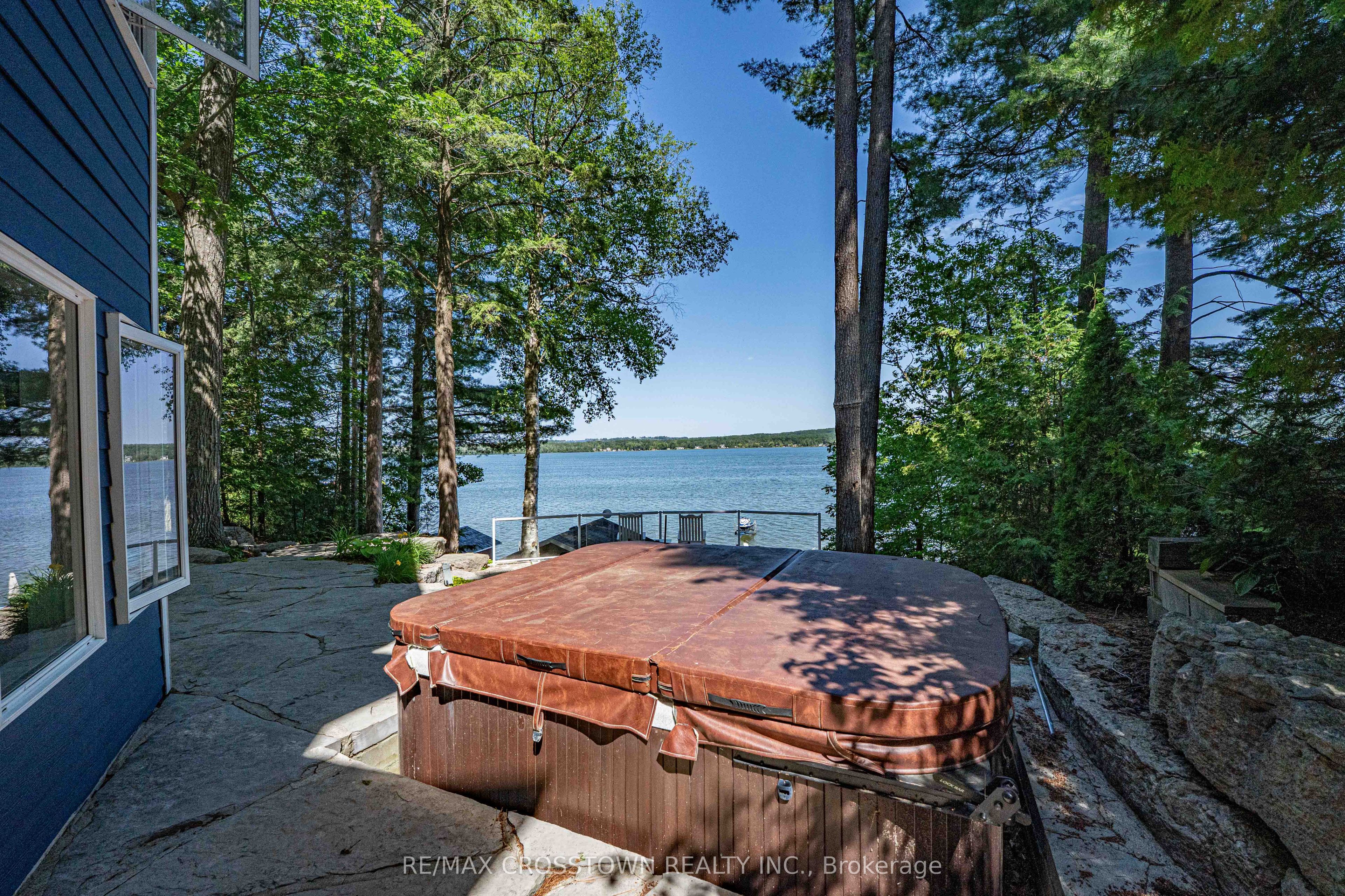 2240 South Orr Lake Road Property Photo 42