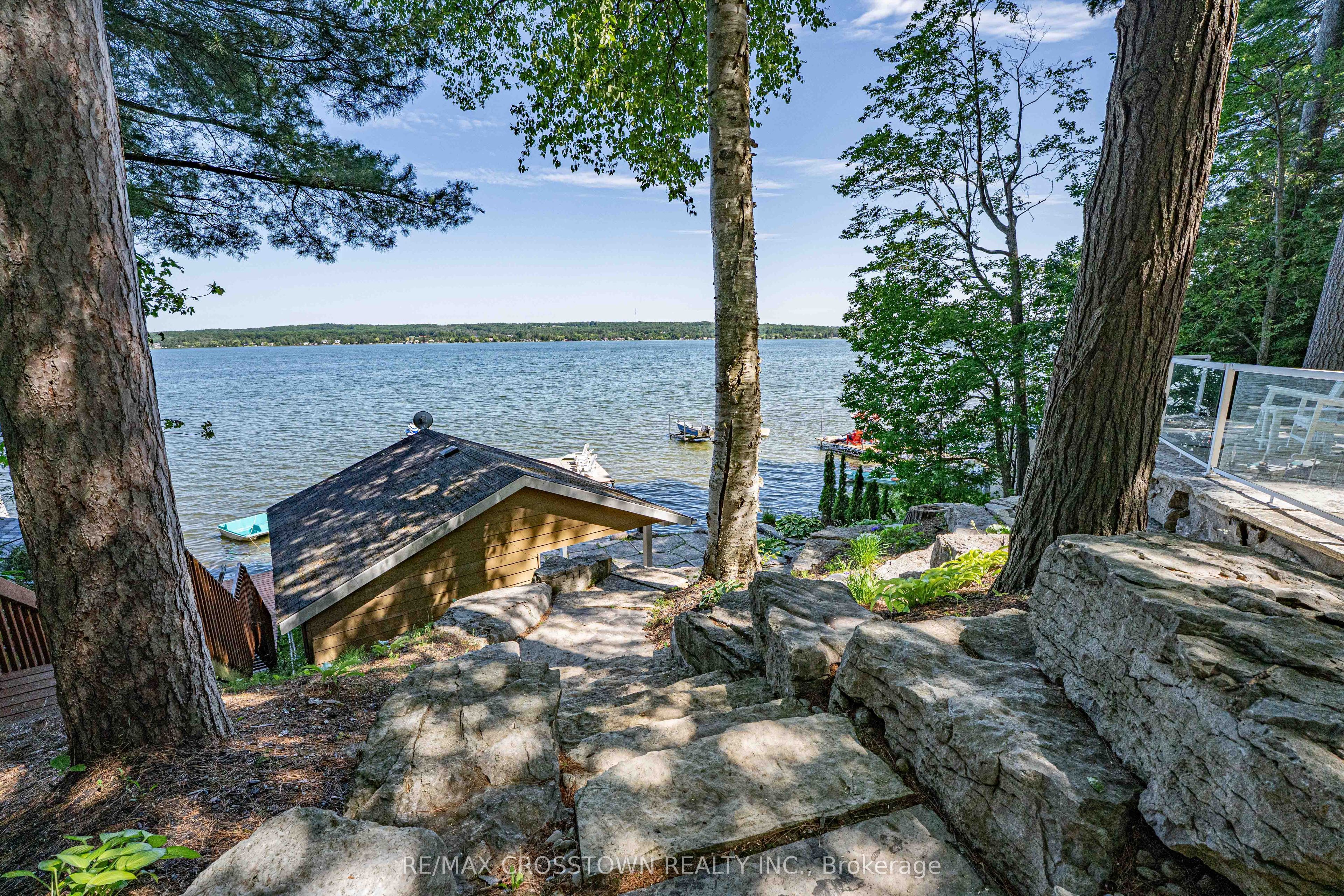 2240 South Orr Lake Road Property Photo 44
