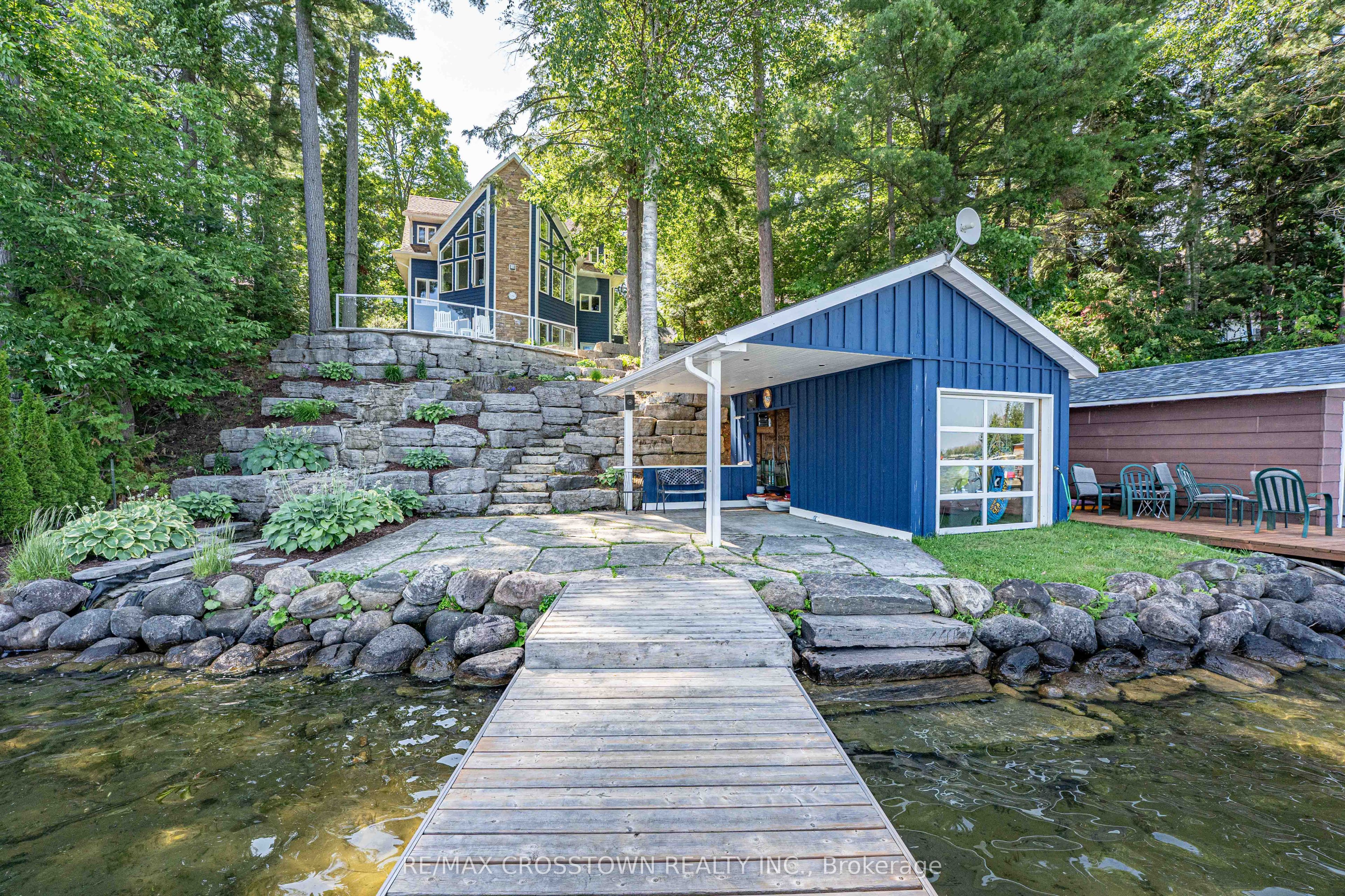 2240 South Orr Lake Road Property Photo 46