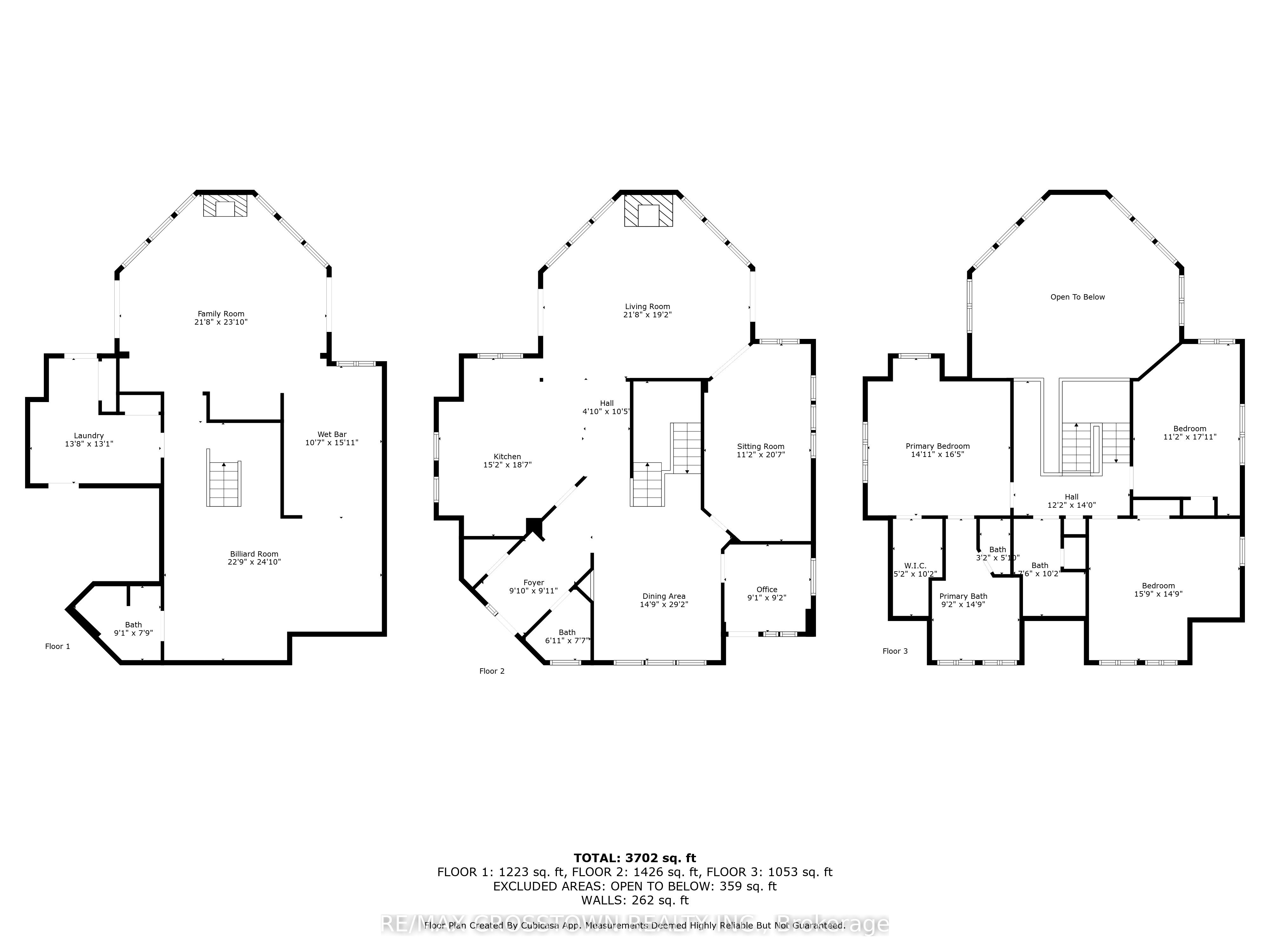 2240 South Orr Lake Road Property Photo 50