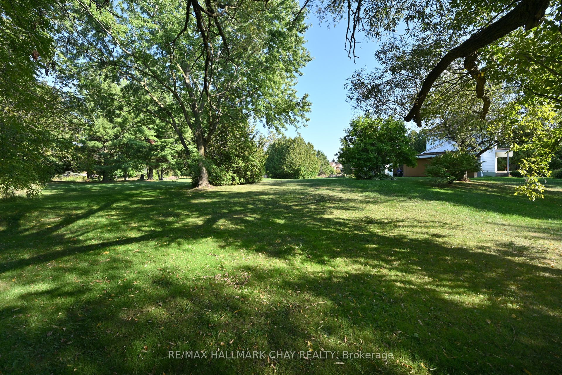 213 Dominion Drive Property Photo 12