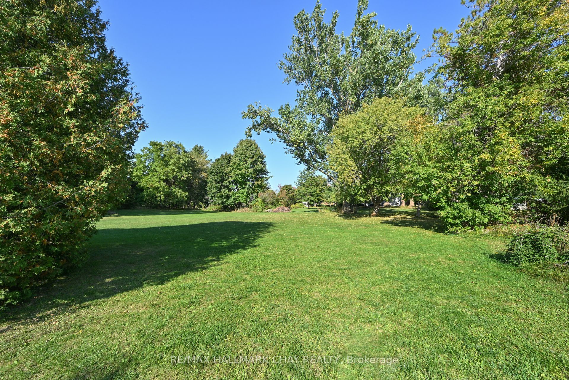 213 Dominion Drive Property Photo 13