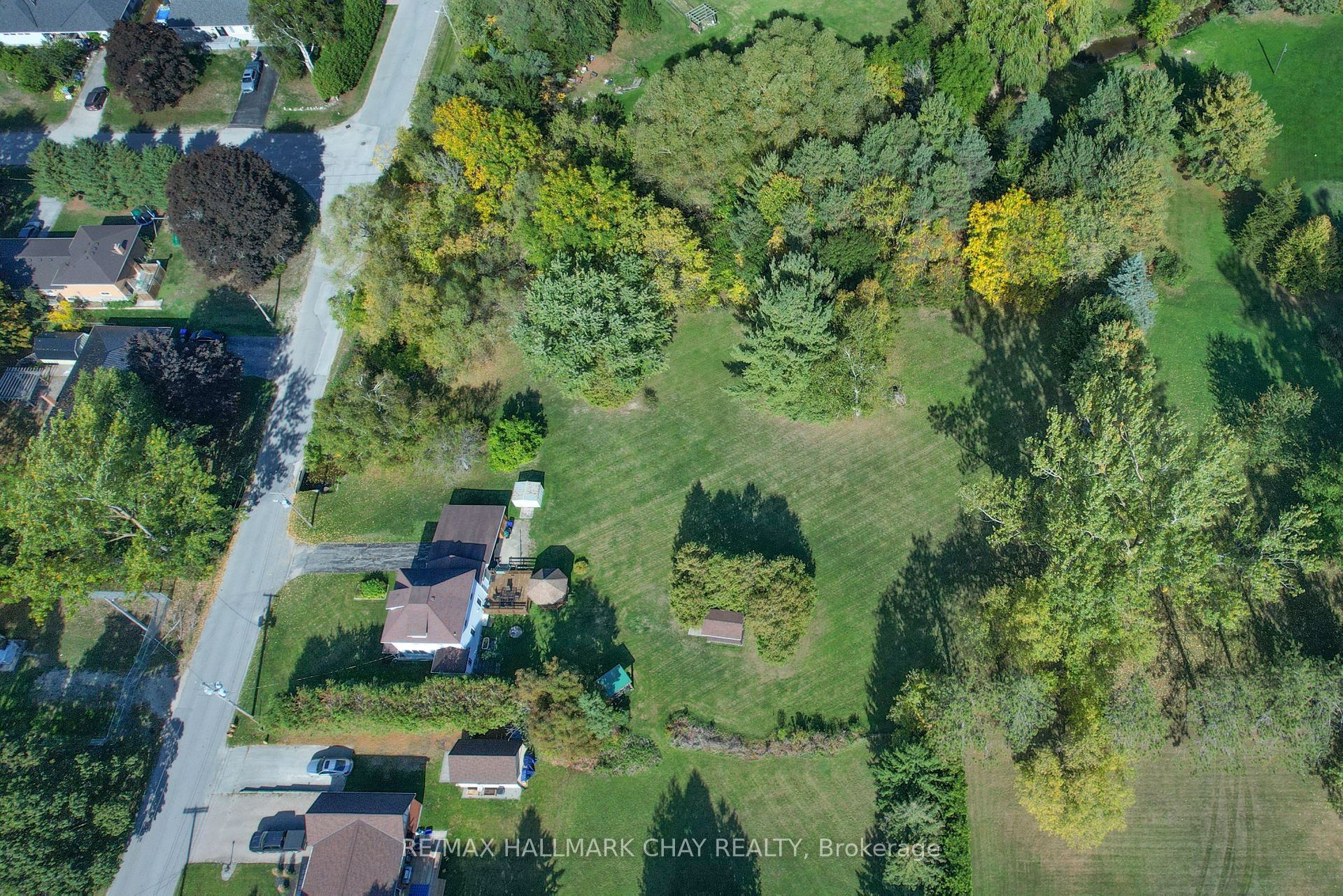213 Dominion Drive Property Photo 17