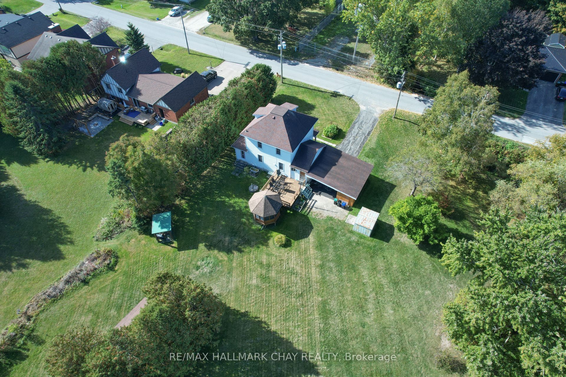 213 Dominion Drive Property Photo 19