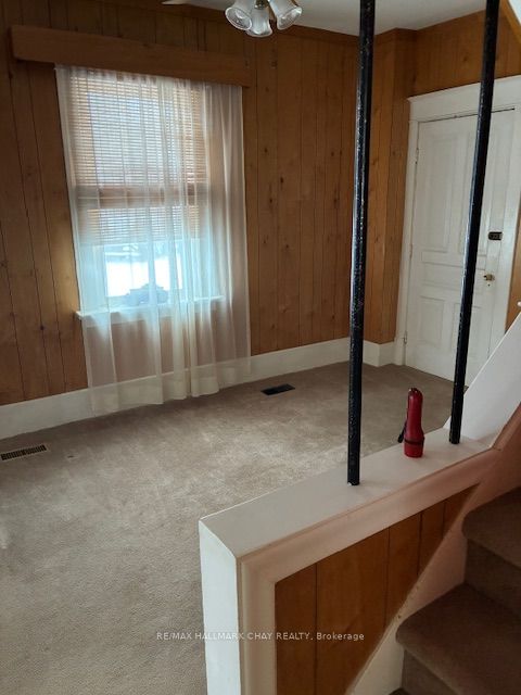 213 Dominion Drive Property Photo 25