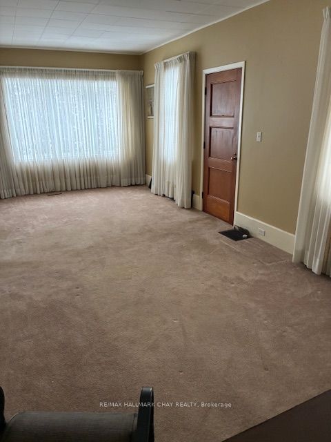 213 Dominion Drive Property Photo 28
