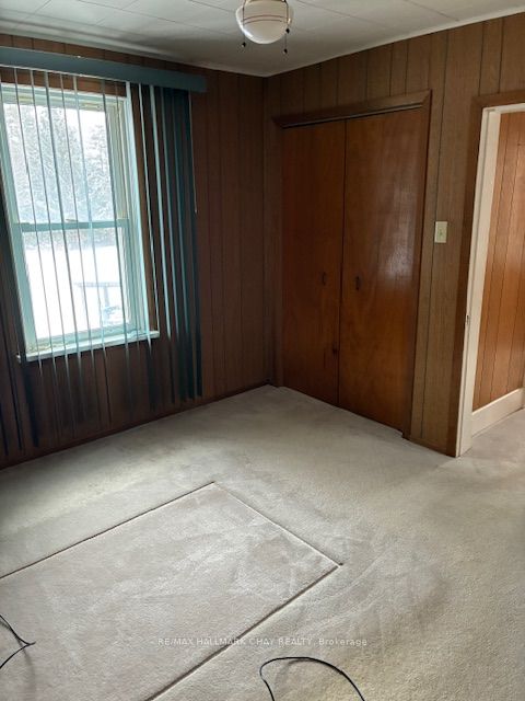 213 Dominion Drive Property Photo 31