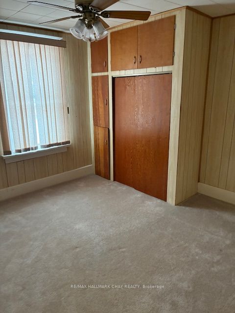 213 Dominion Drive Property Photo 32