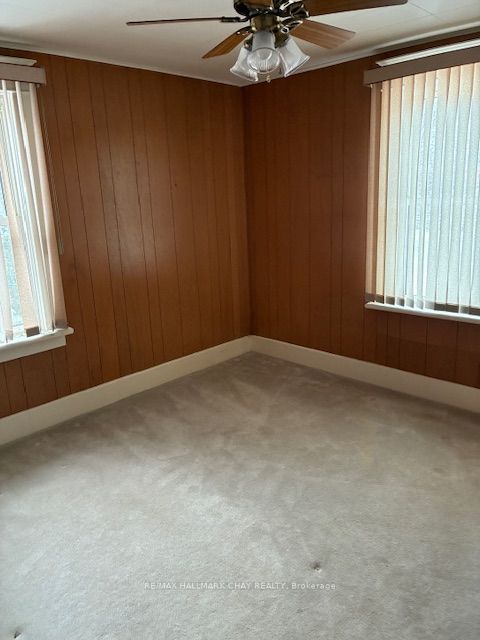 213 Dominion Drive Property Photo 33