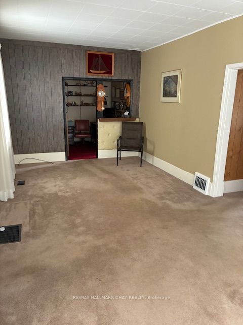 213 Dominion Drive Property Photo 35