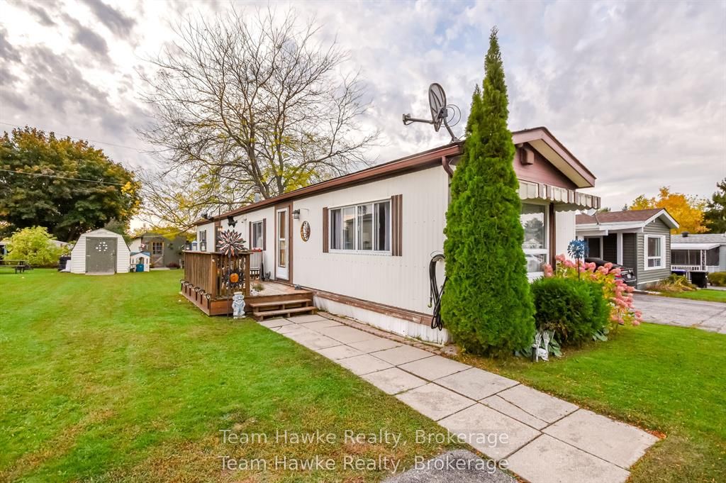48 Northland Drive Property Photo 1
