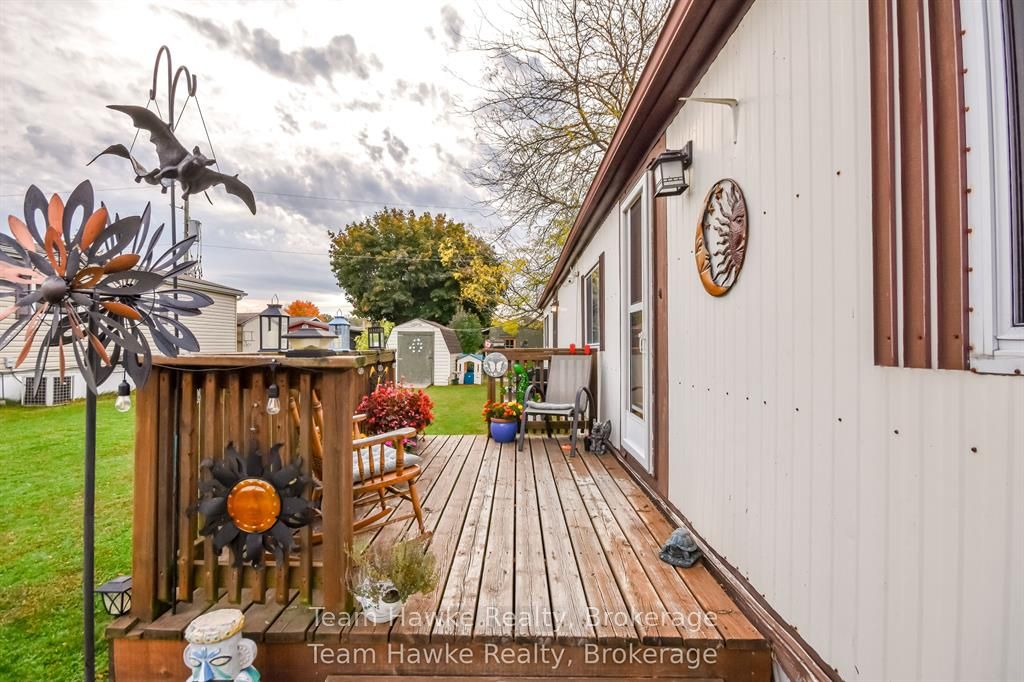 48 Northland Drive Property Photo 4