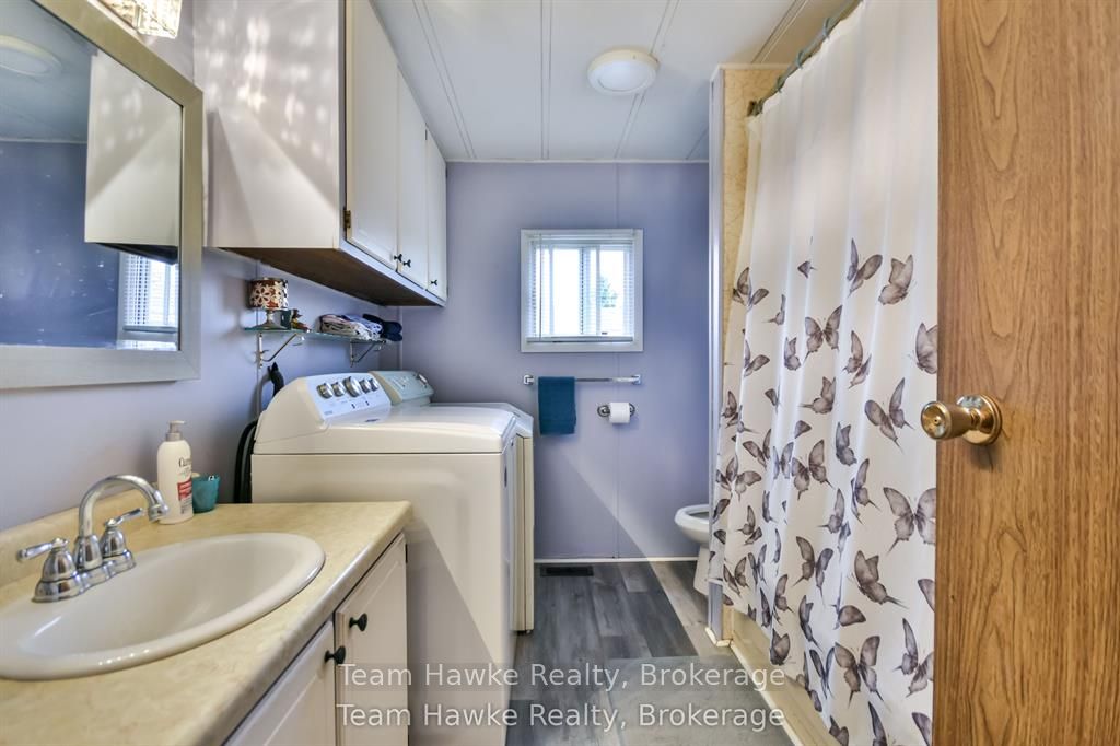 48 Northland Drive Property Photo 17