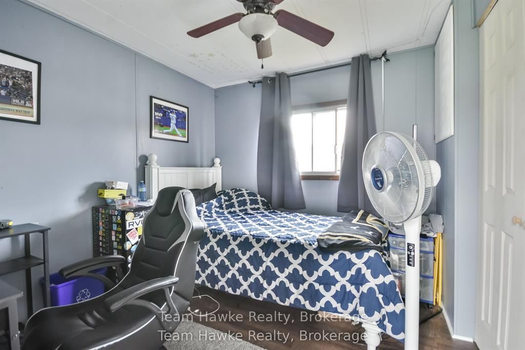 48 Northland Drive Property Photo 18