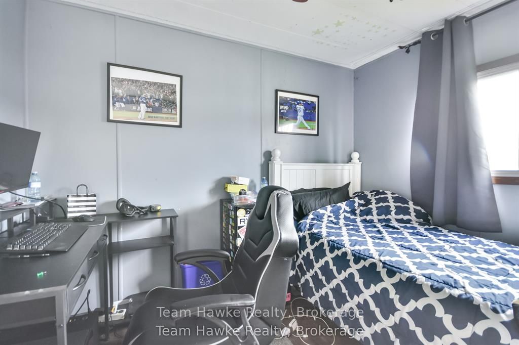 48 Northland Drive Property Photo 19