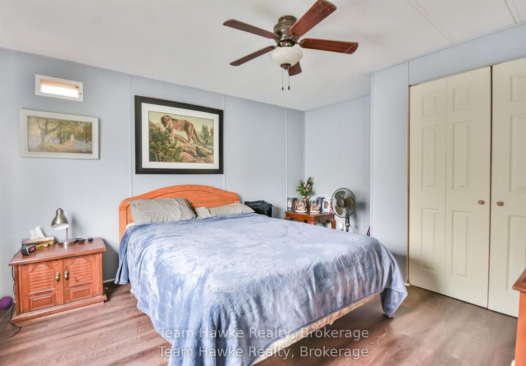 48 Northland Drive Property Photo 20