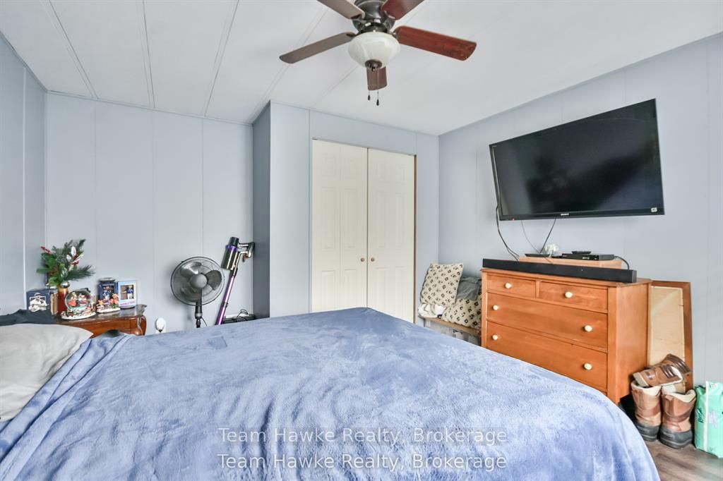48 Northland Drive Property Photo 22