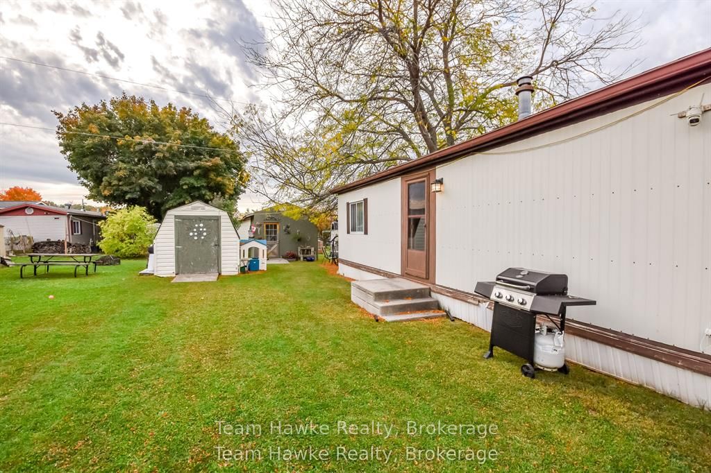 48 Northland Drive Property Photo 23