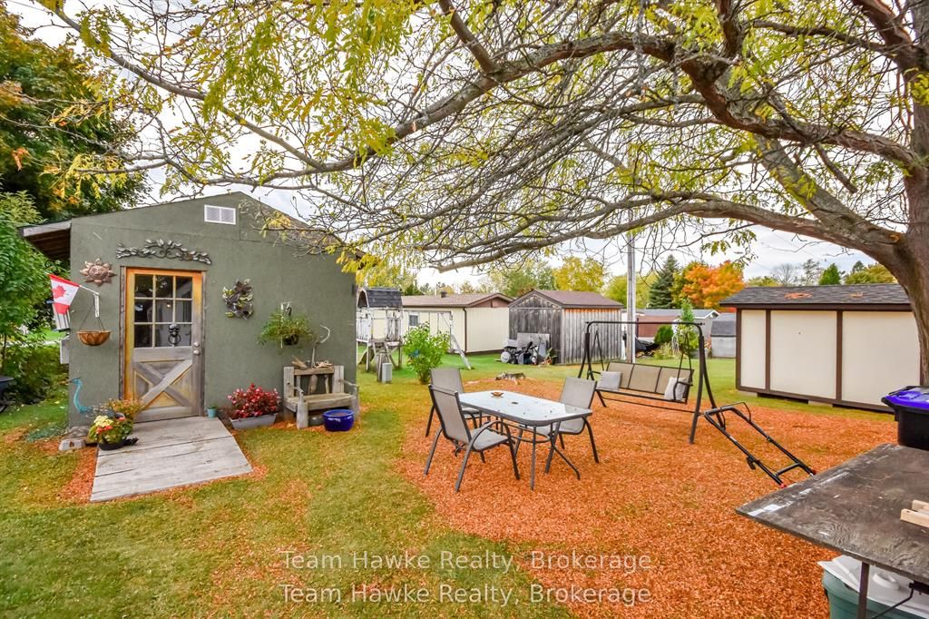 48 Northland Drive Property Photo 25