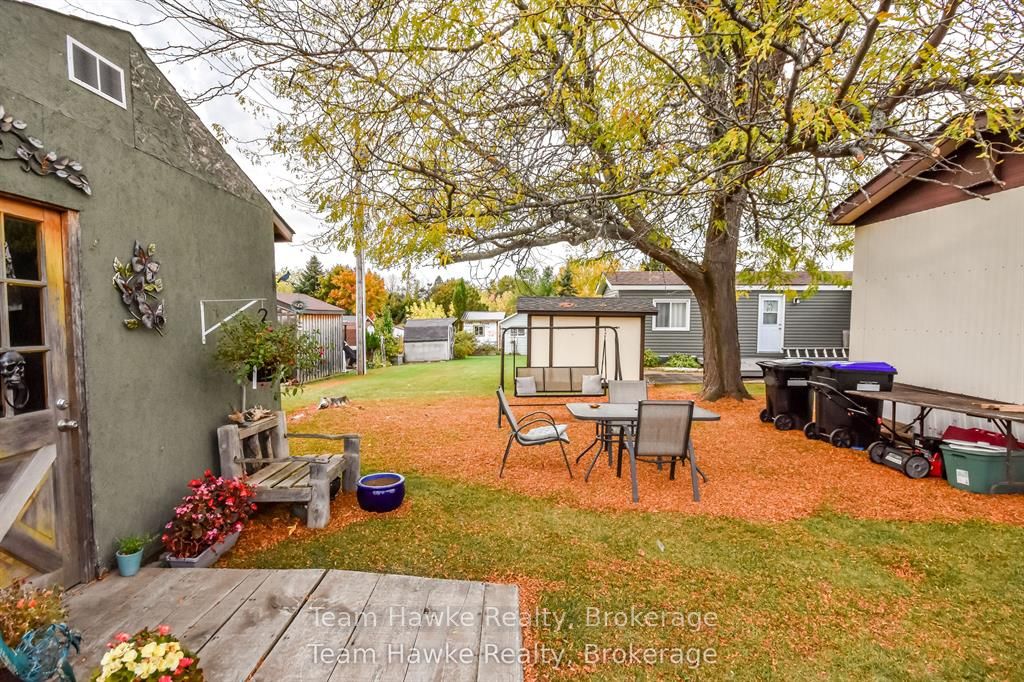 48 Northland Drive Property Photo 26