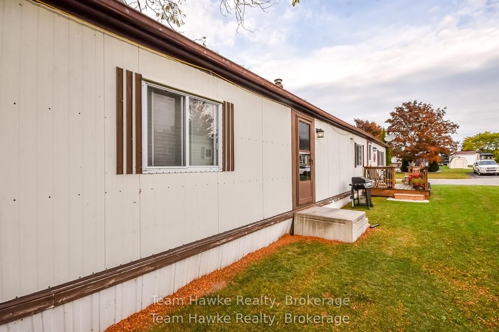 48 Northland Drive Property Photo 27