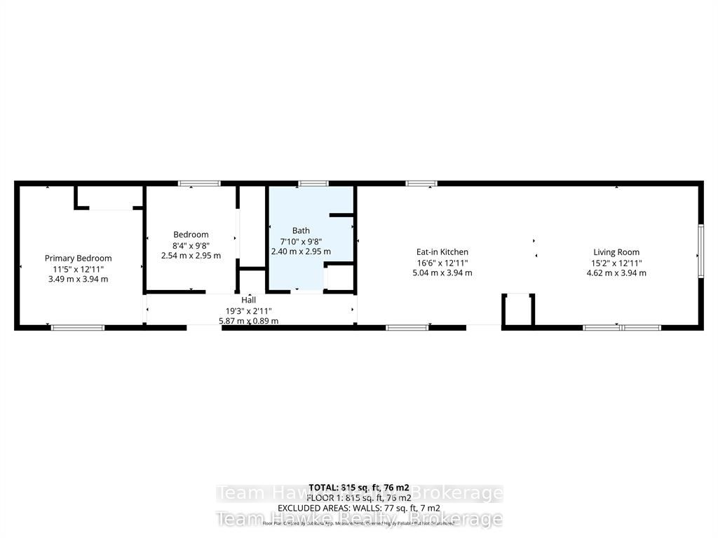 48 Northland Drive Property Photo 28