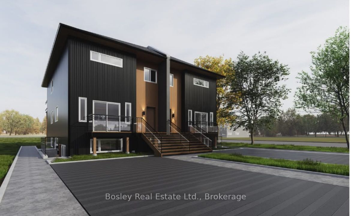 2 Golfview Drive 1 Property Photo 1