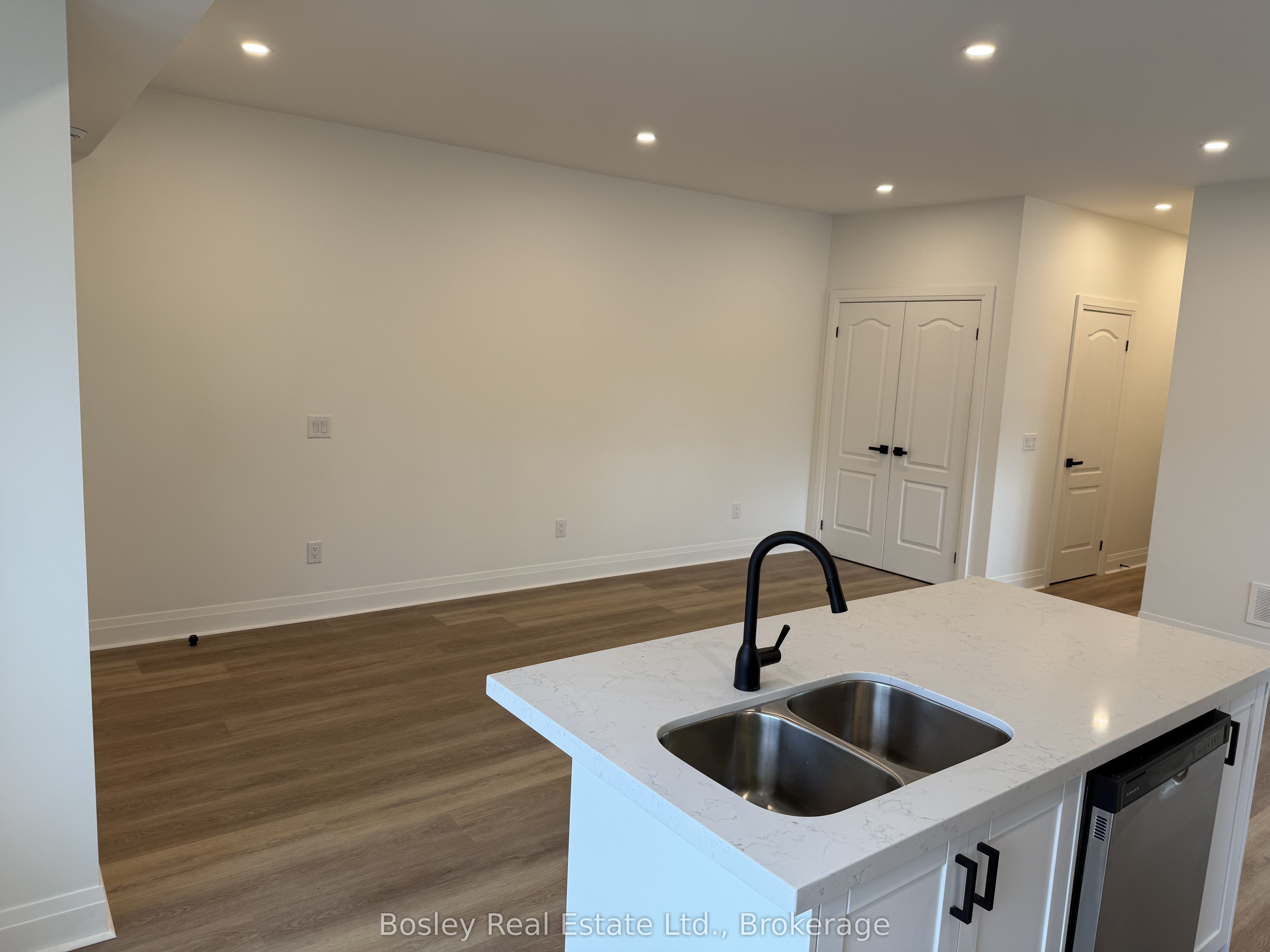 2 Golfview Drive 1 Property Photo 4
