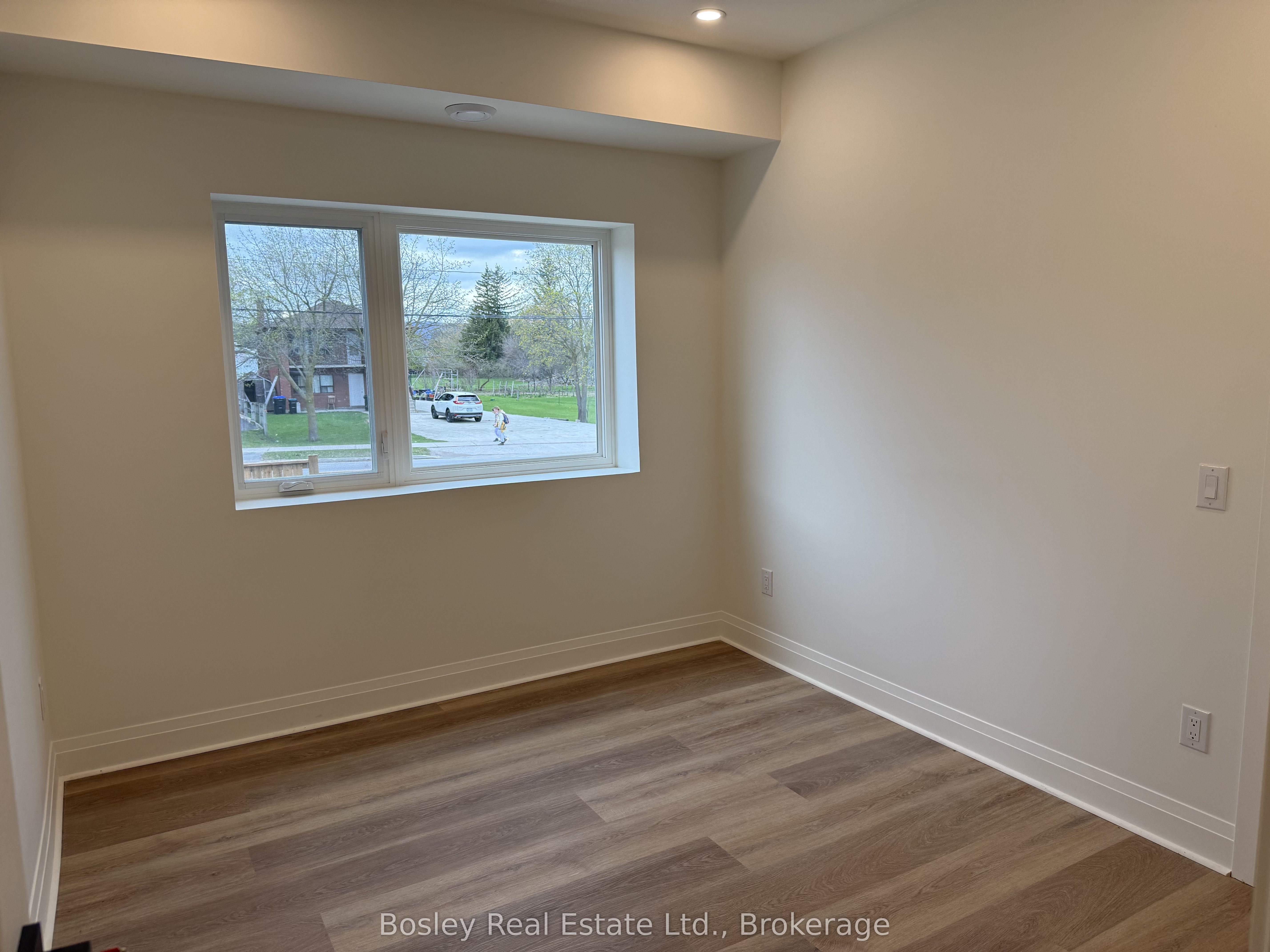 2 Golfview Drive 1 Property Photo 6