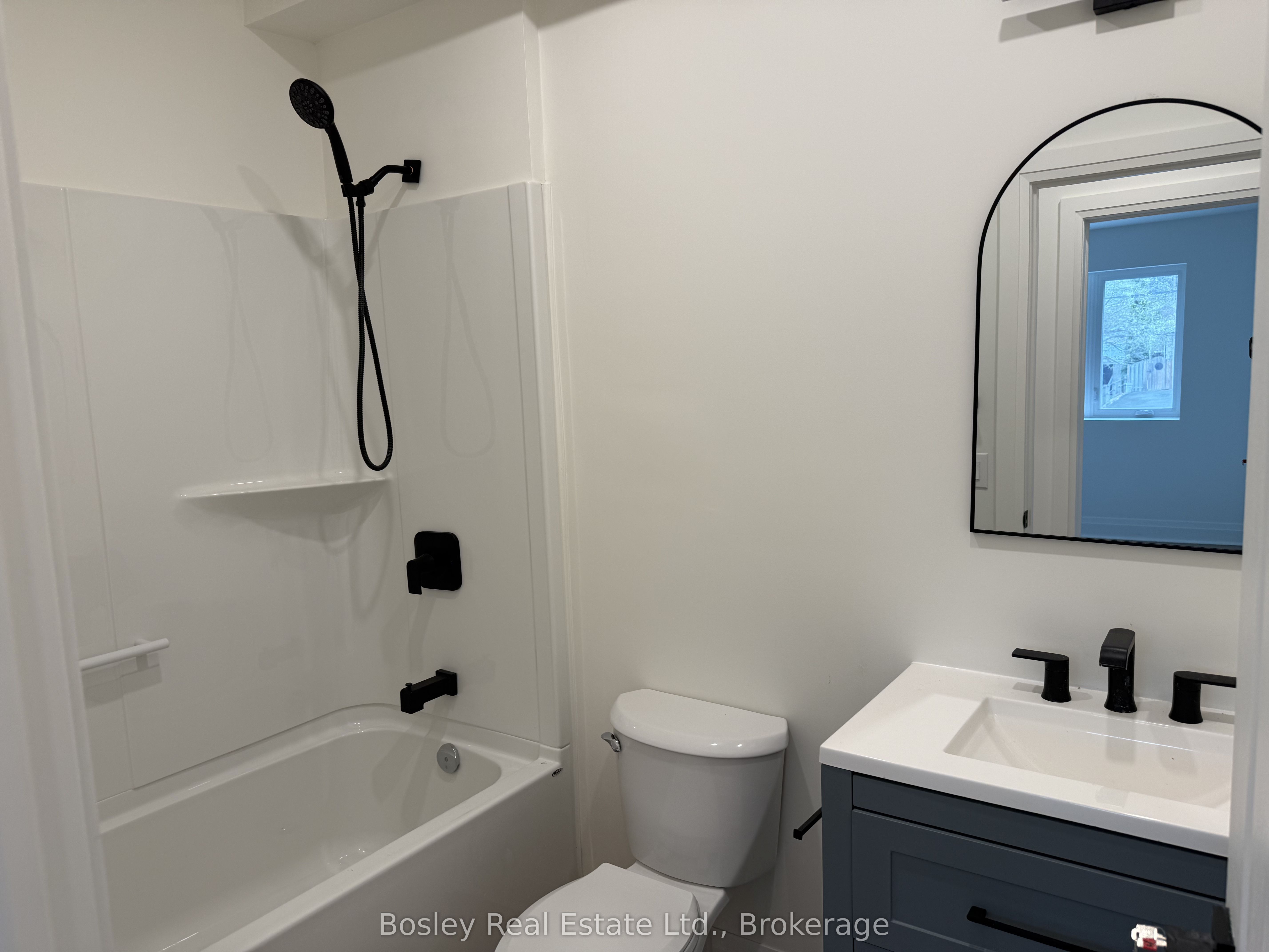 2 Golfview Drive 1 Property Photo 7