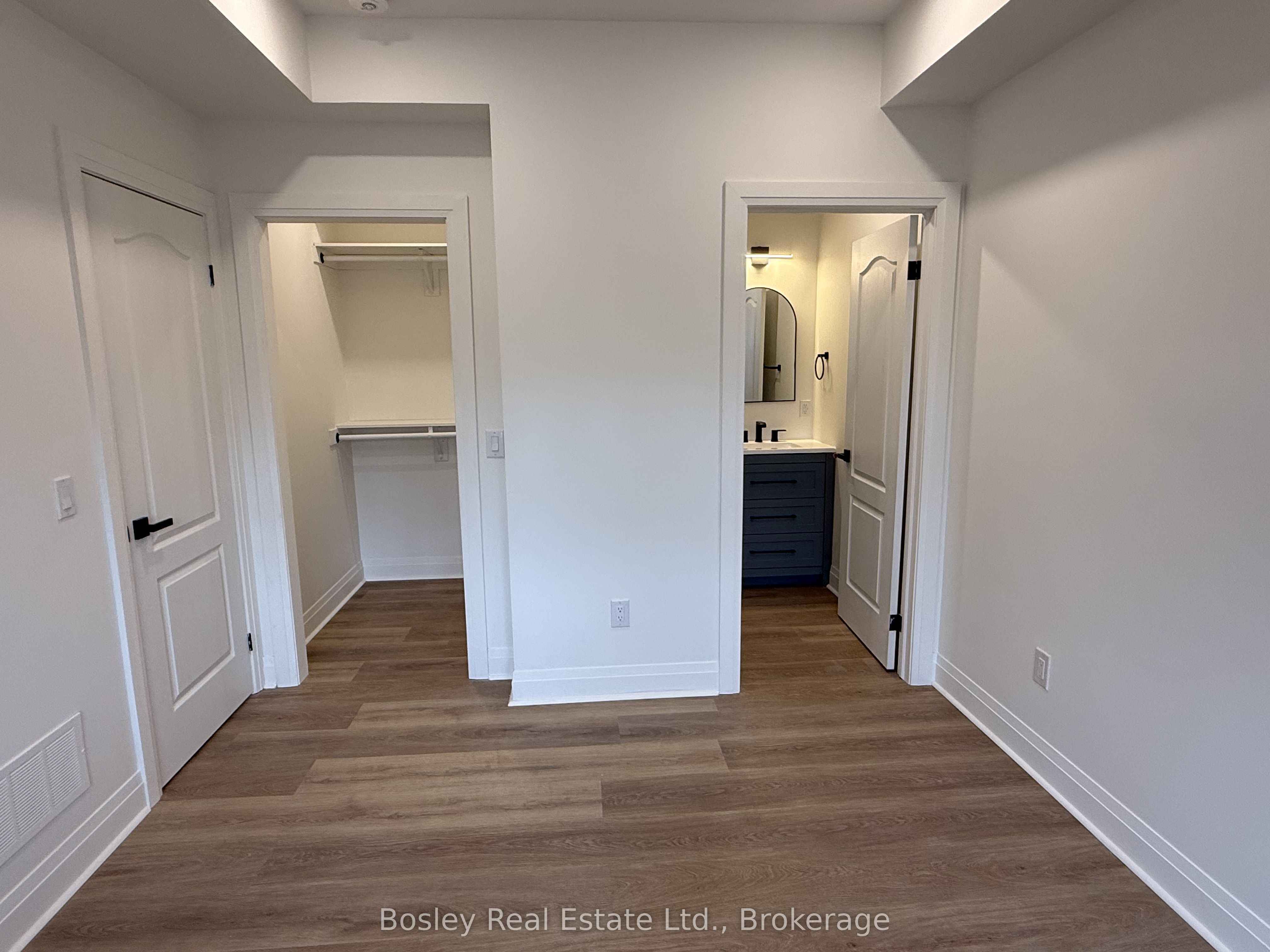 2 Golfview Drive 1 Property Photo 10