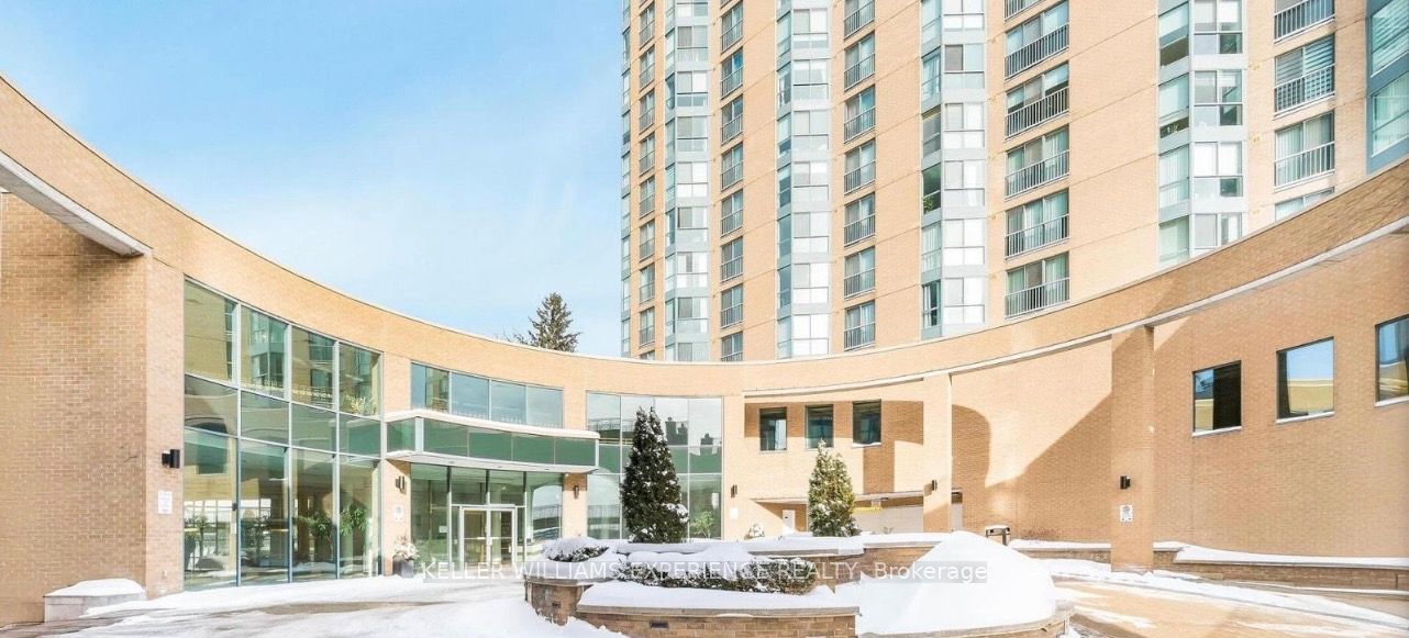 140 Dunlop Street E 401 Property Photo 4