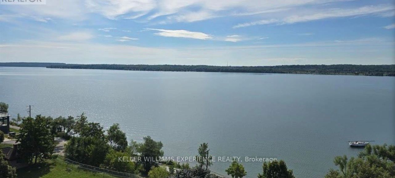 140 Dunlop Street E 401 Property Photo 48