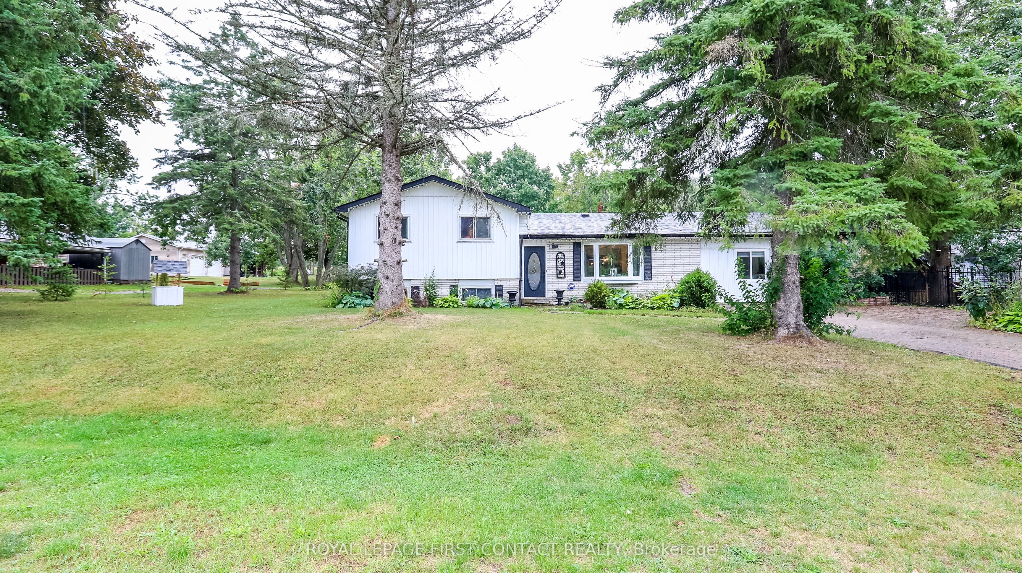 14 Conder Drive Property Photo 1