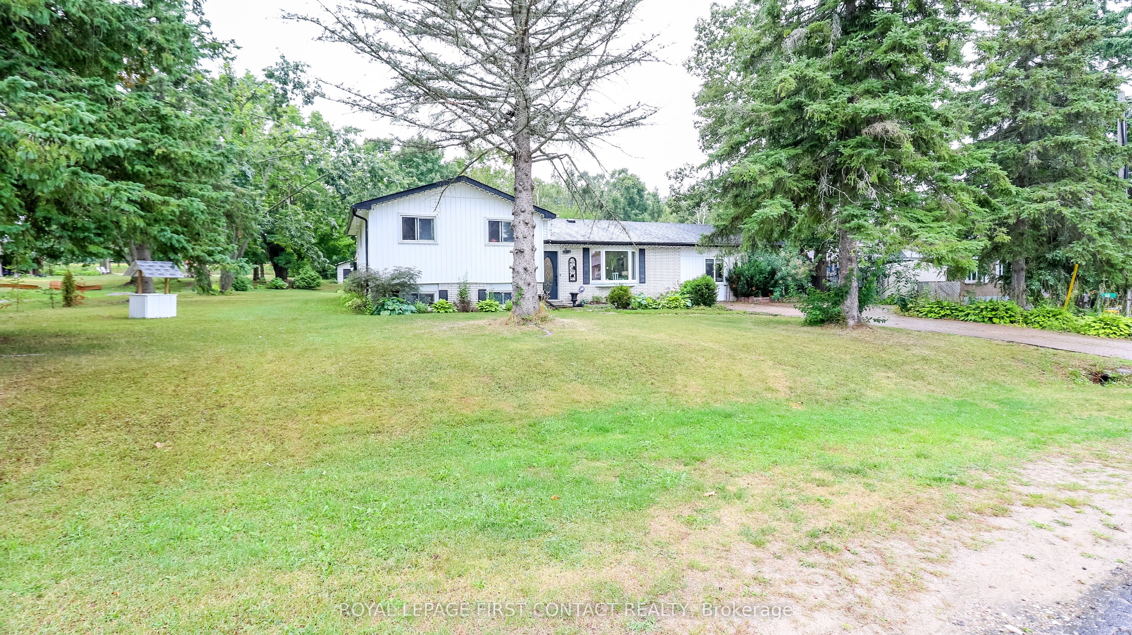 14 Conder Drive Property Photo 2