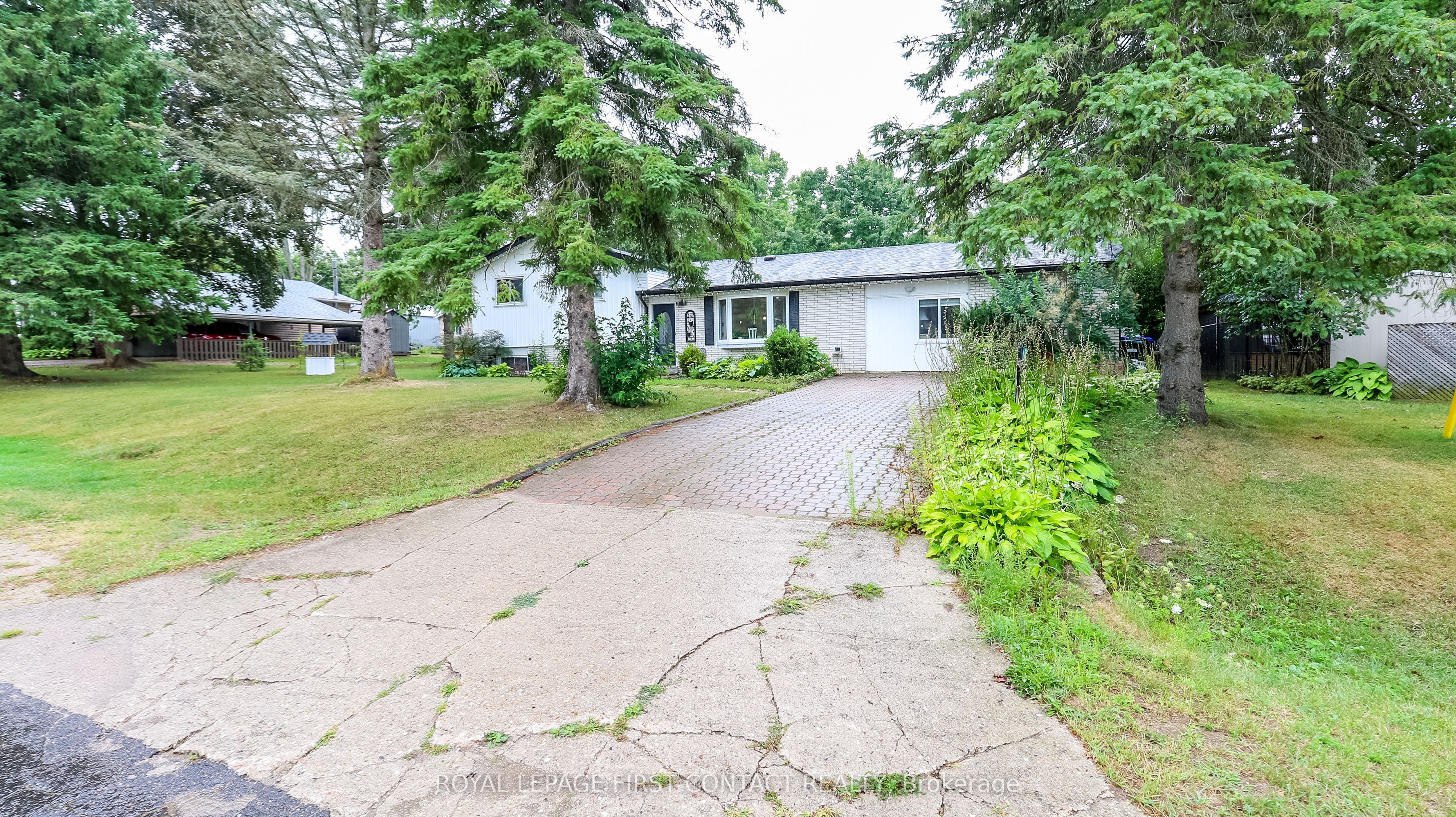14 Conder Drive Property Photo 3