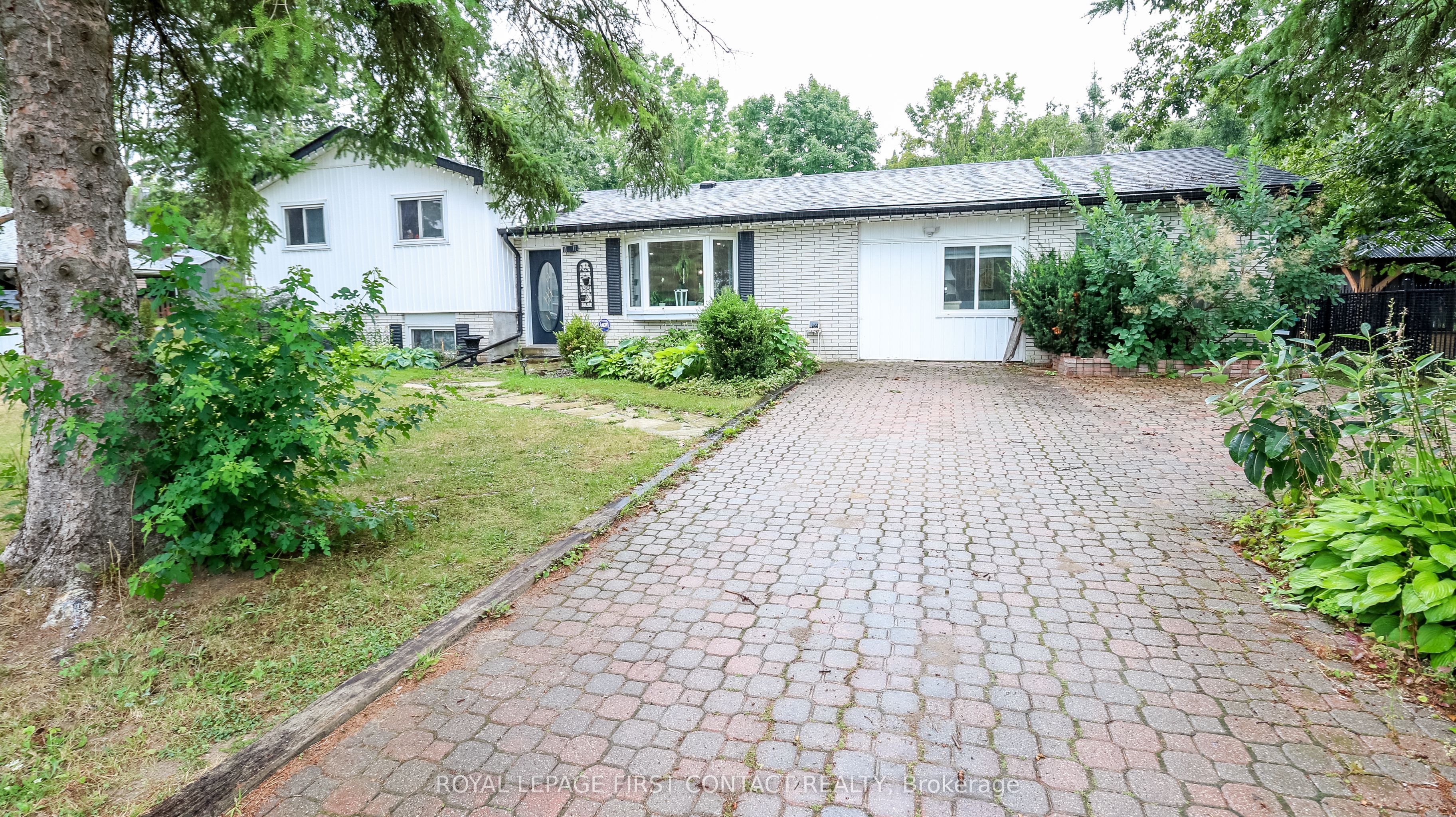 14 Conder Drive Property Photo 4
