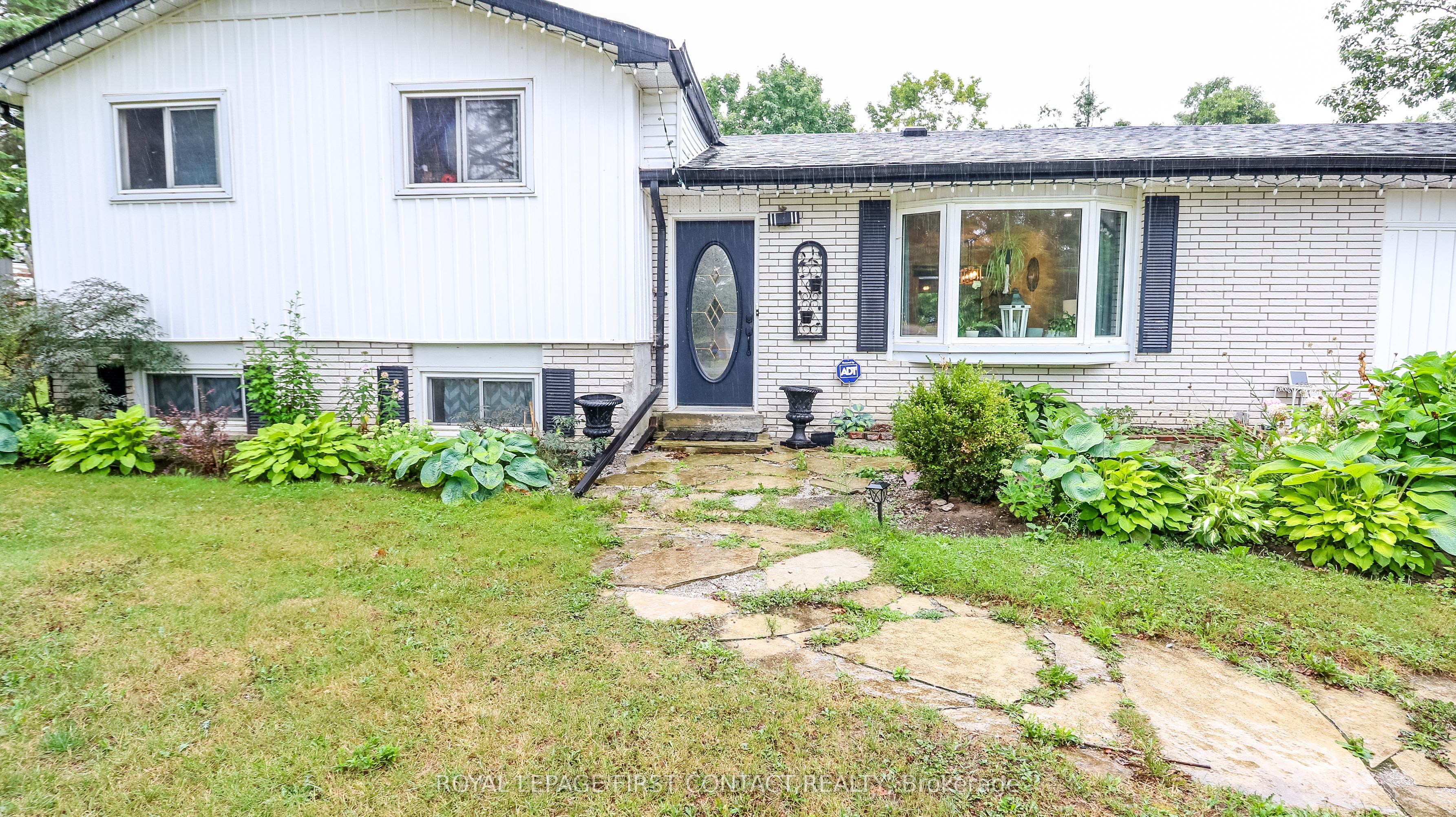 14 Conder Drive Property Photo 6