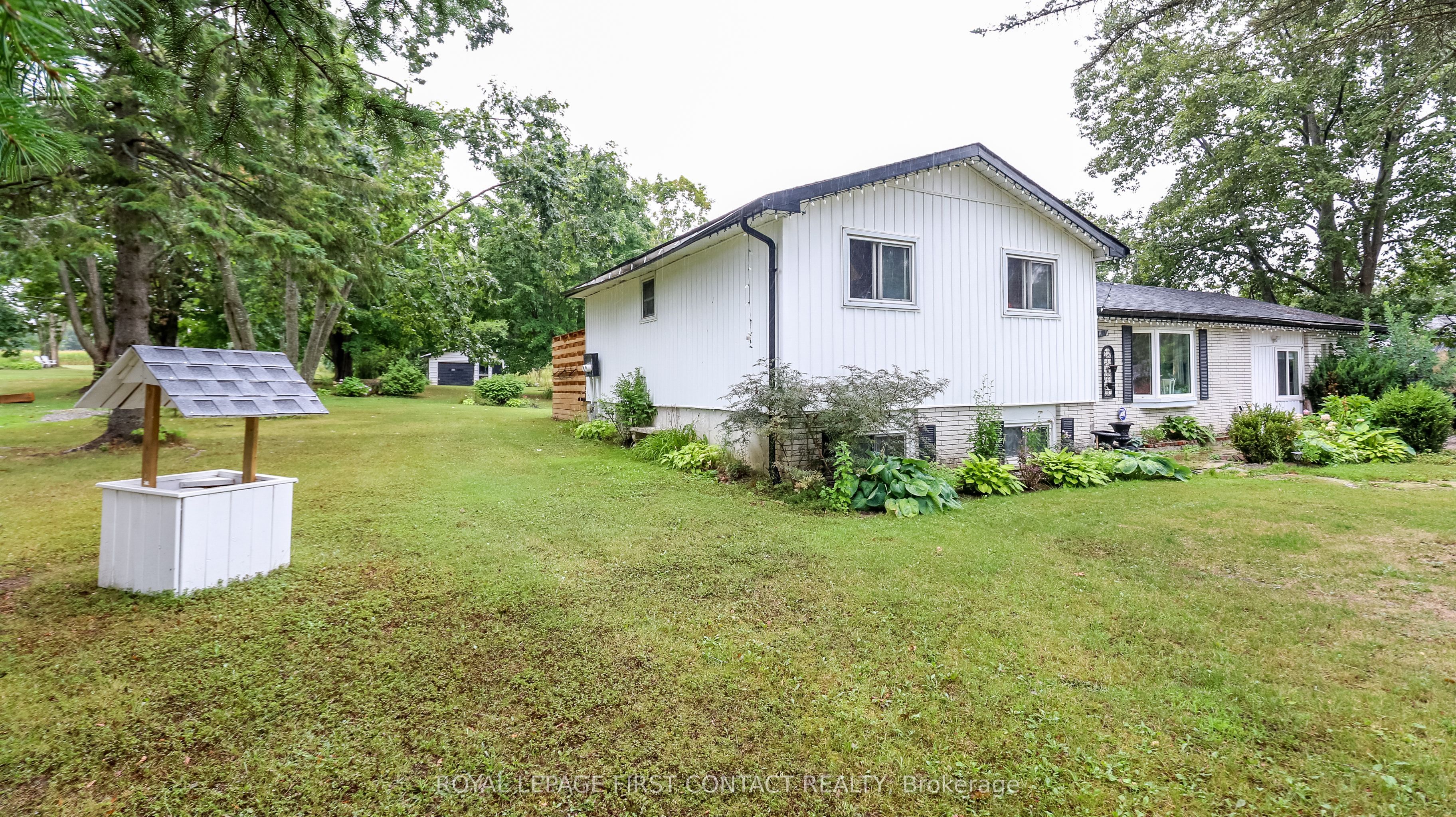 14 Conder Drive Property Photo 7