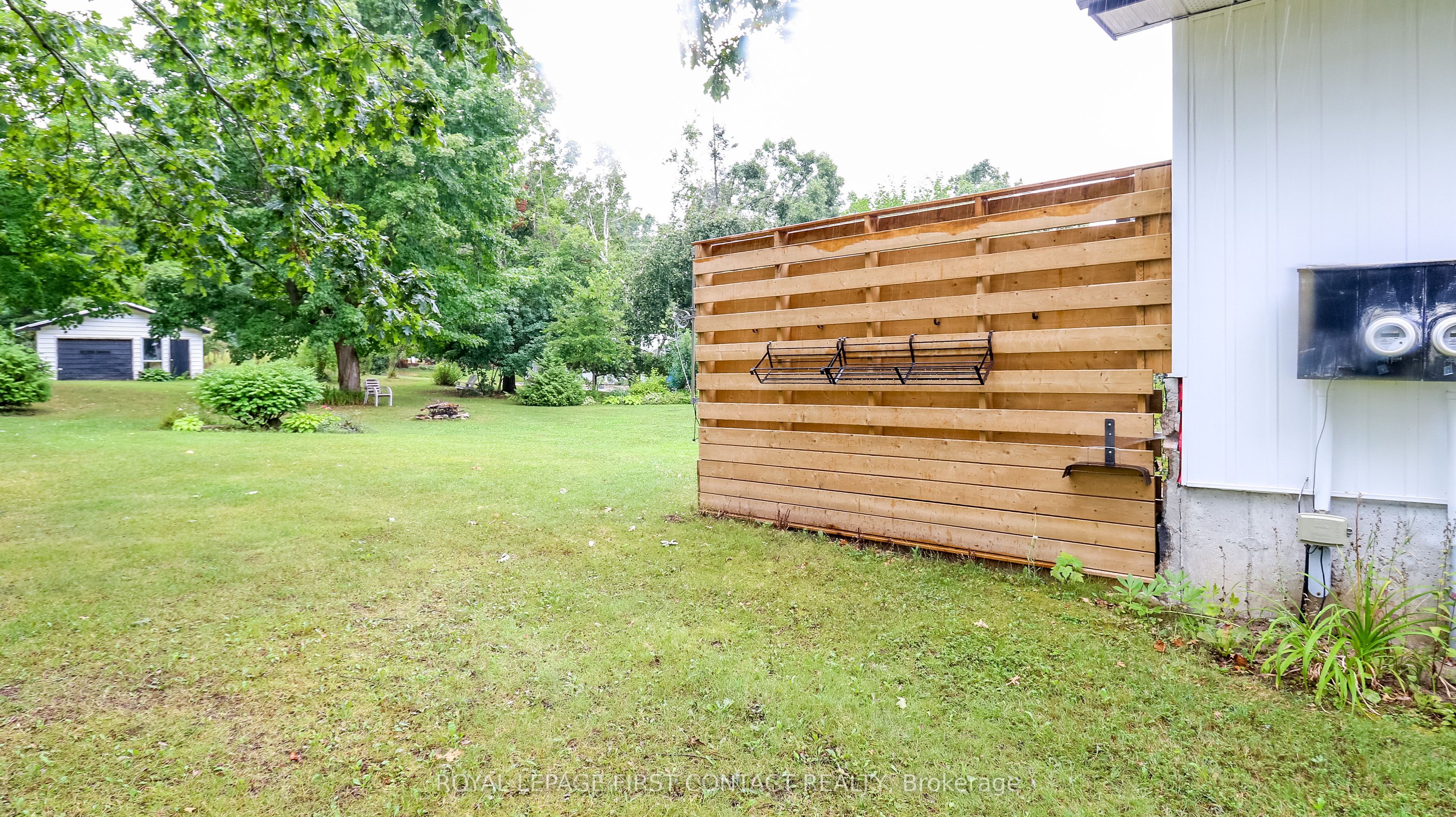 14 Conder Drive Property Photo 8