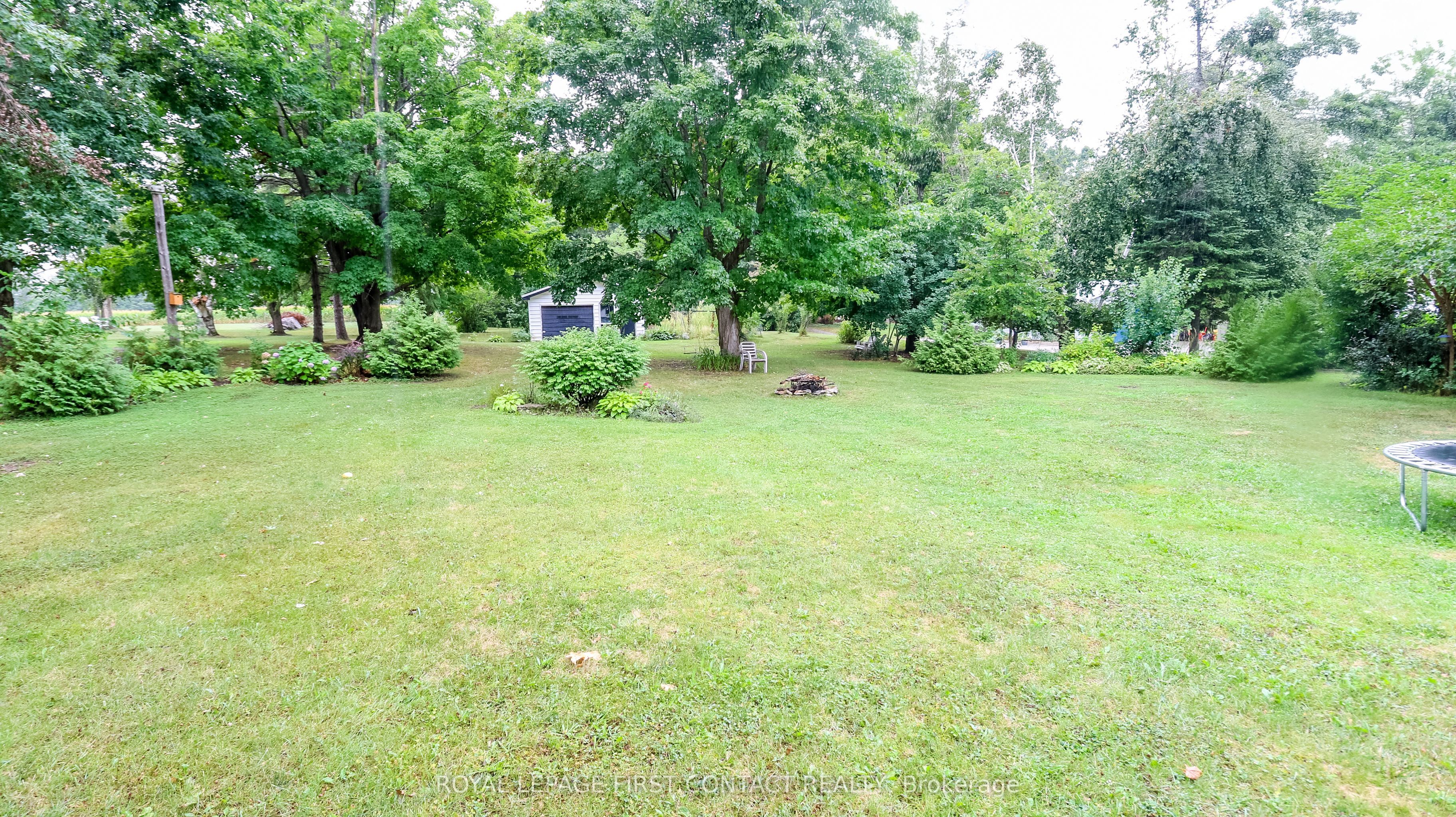 14 Conder Drive Property Photo 9