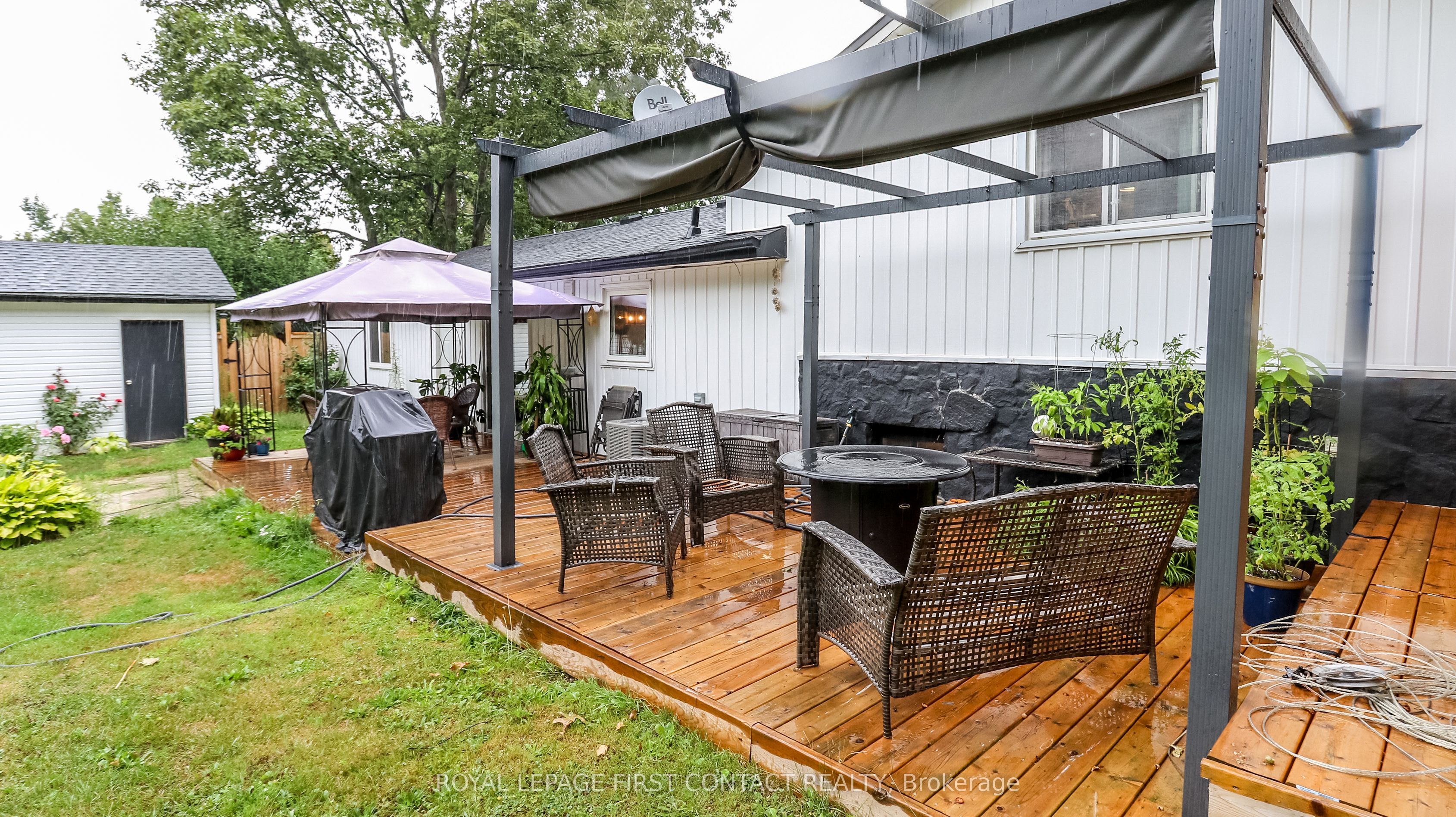 14 Conder Drive Property Photo 10