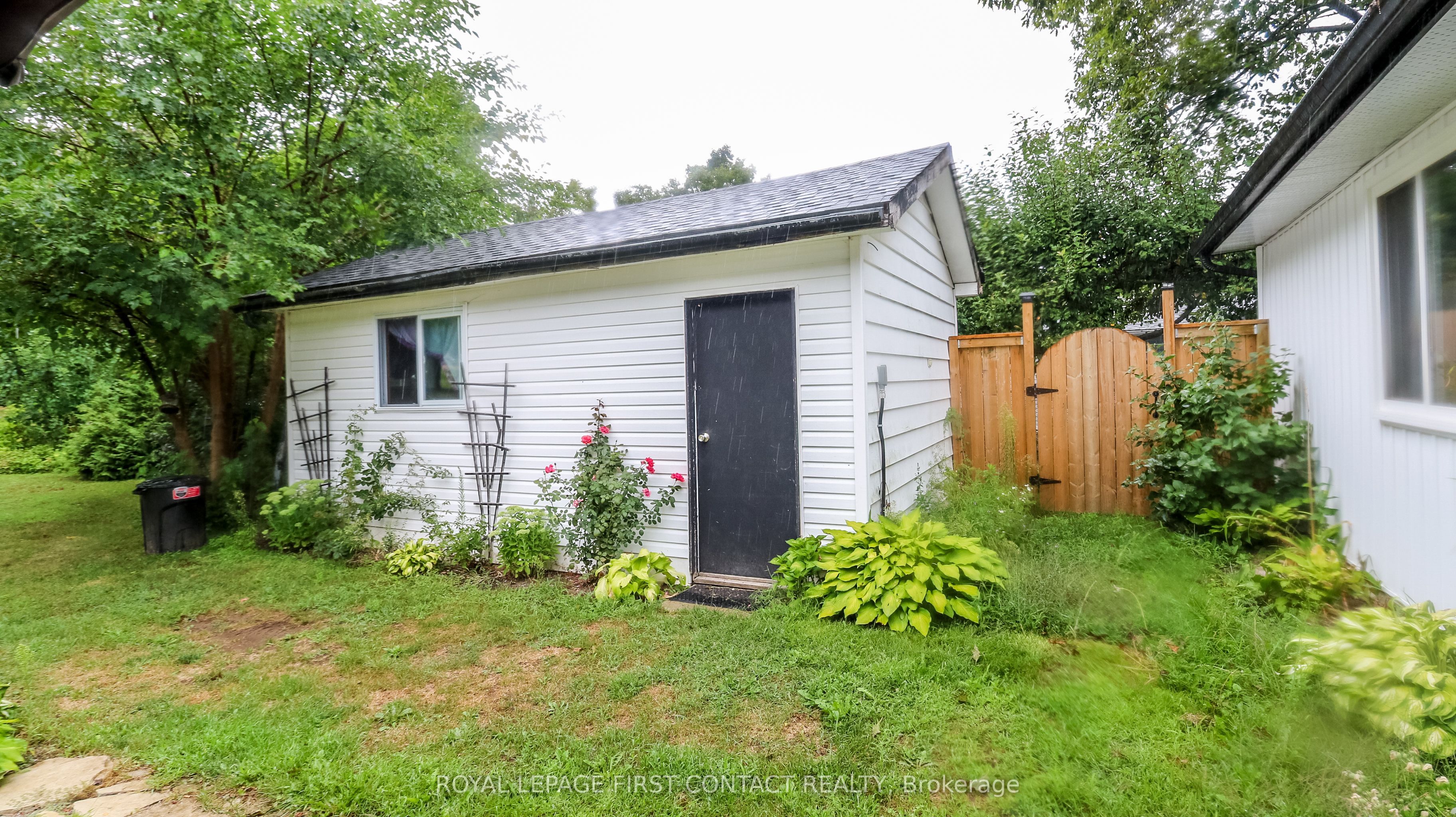 14 Conder Drive Property Photo 13