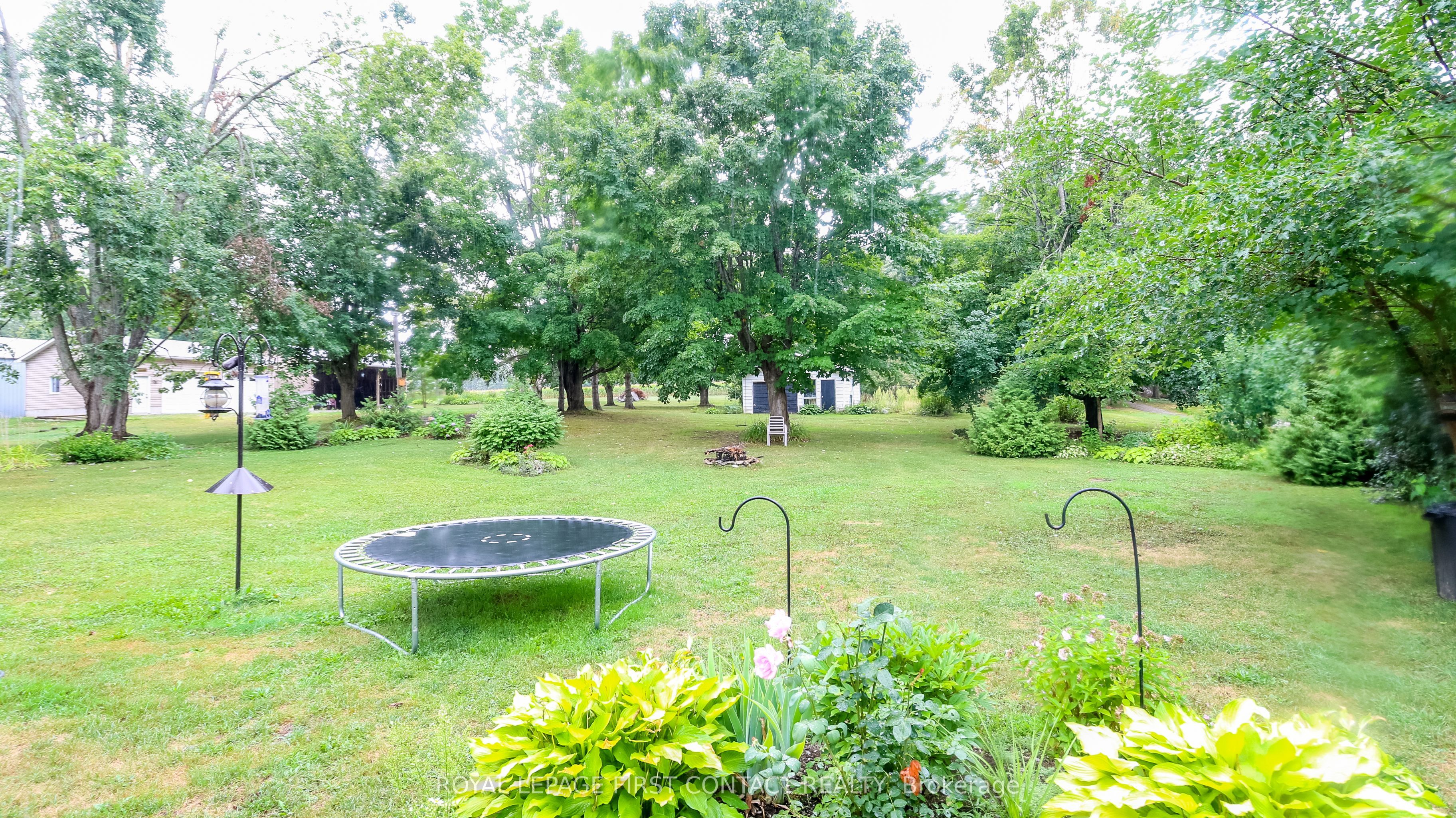 14 Conder Drive Property Photo 14