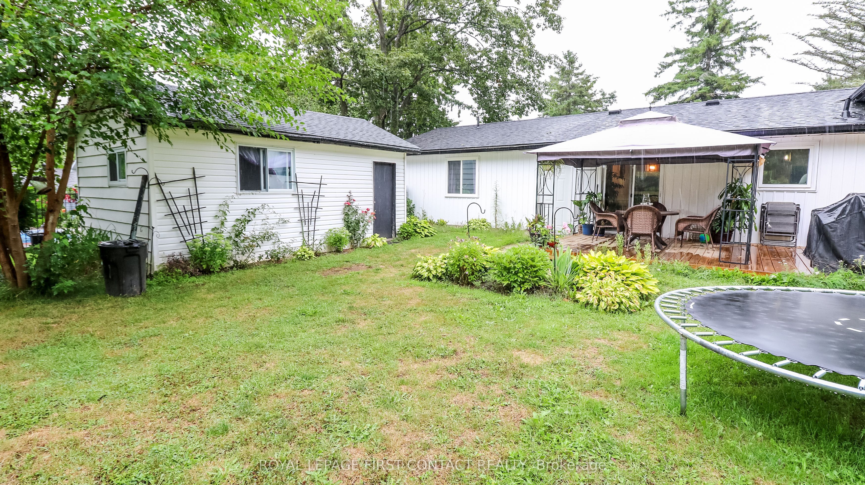 14 Conder Drive Property Photo 16