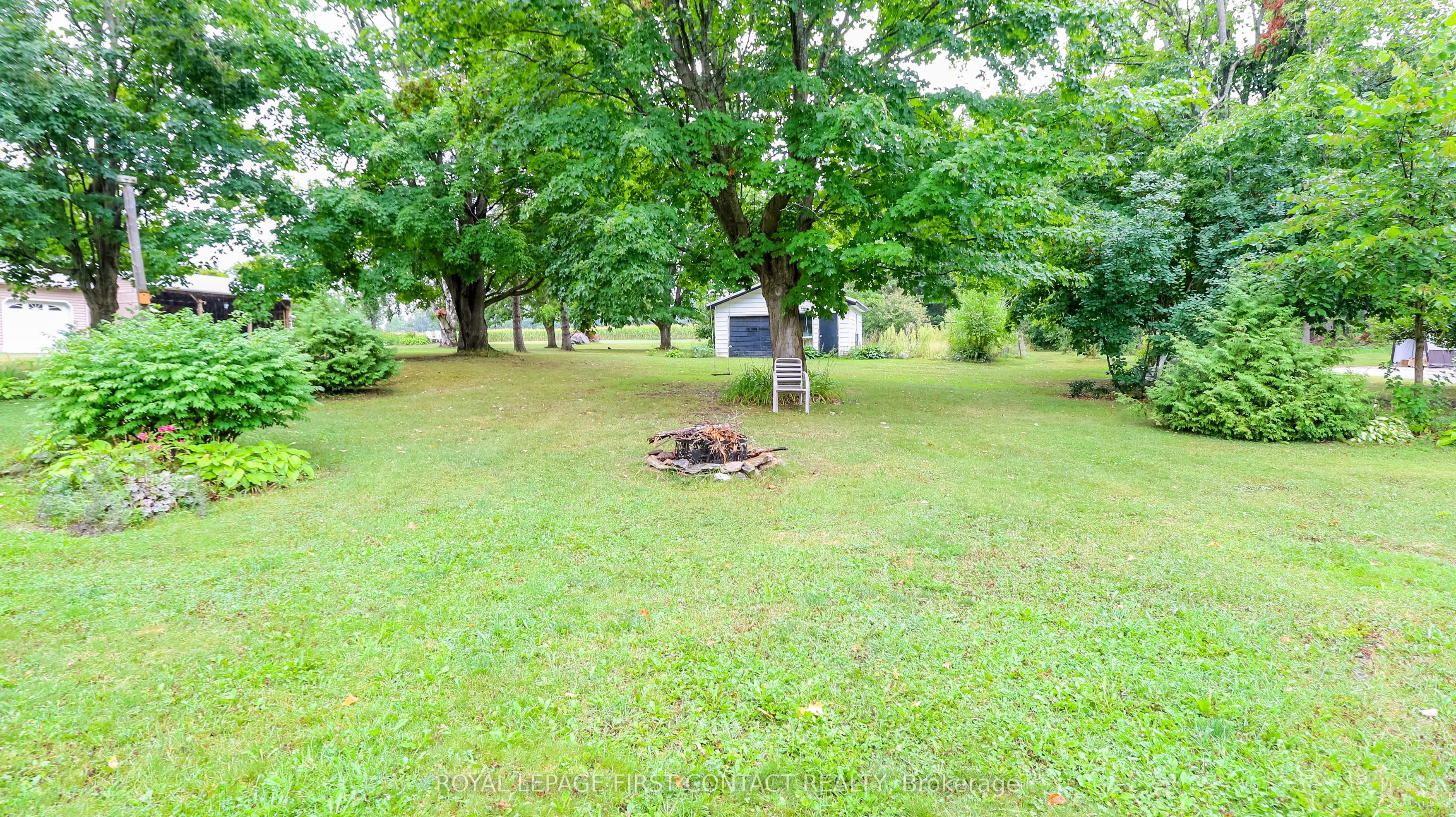 14 Conder Drive Property Photo 17