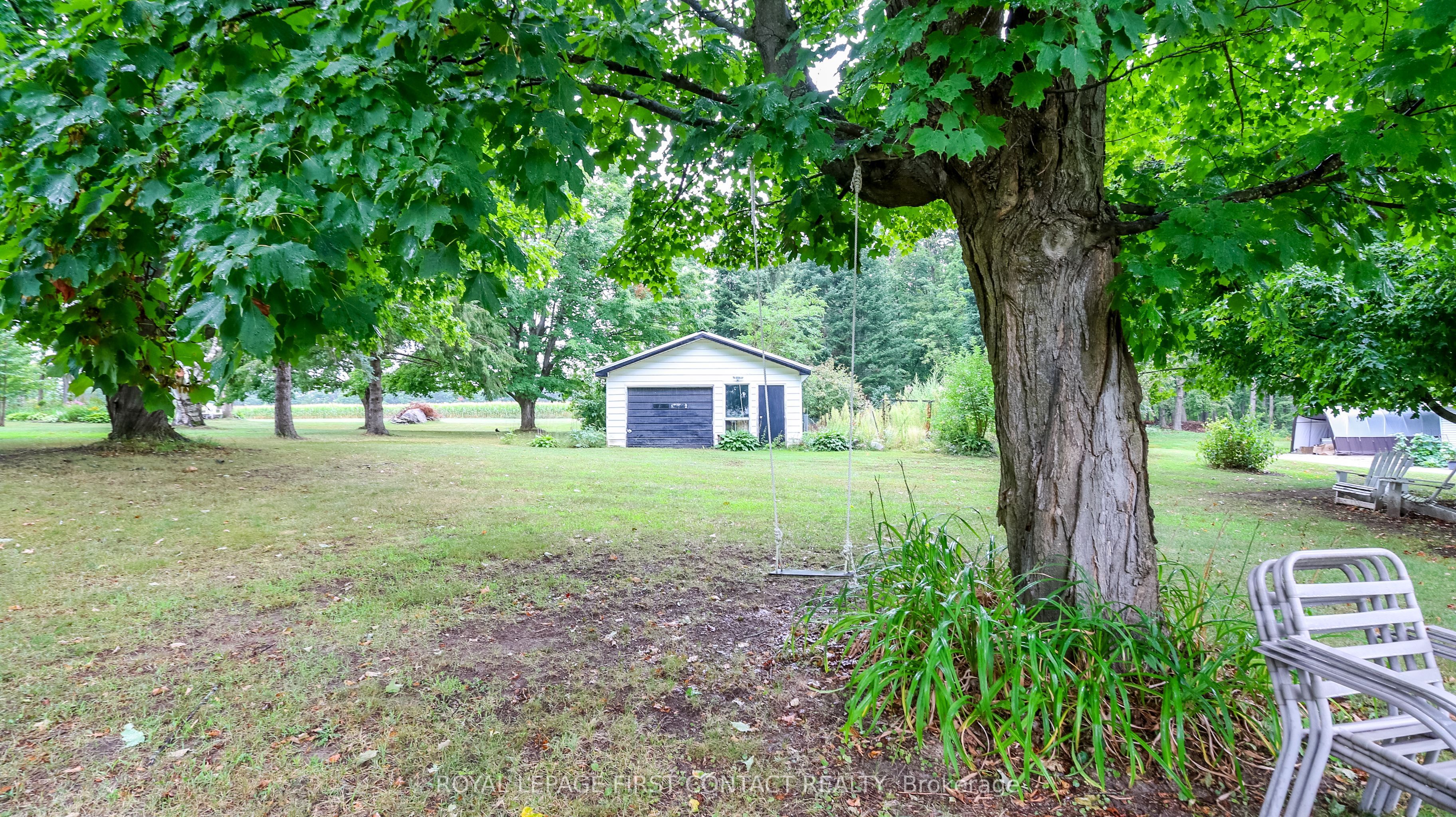 14 Conder Drive Property Photo 18