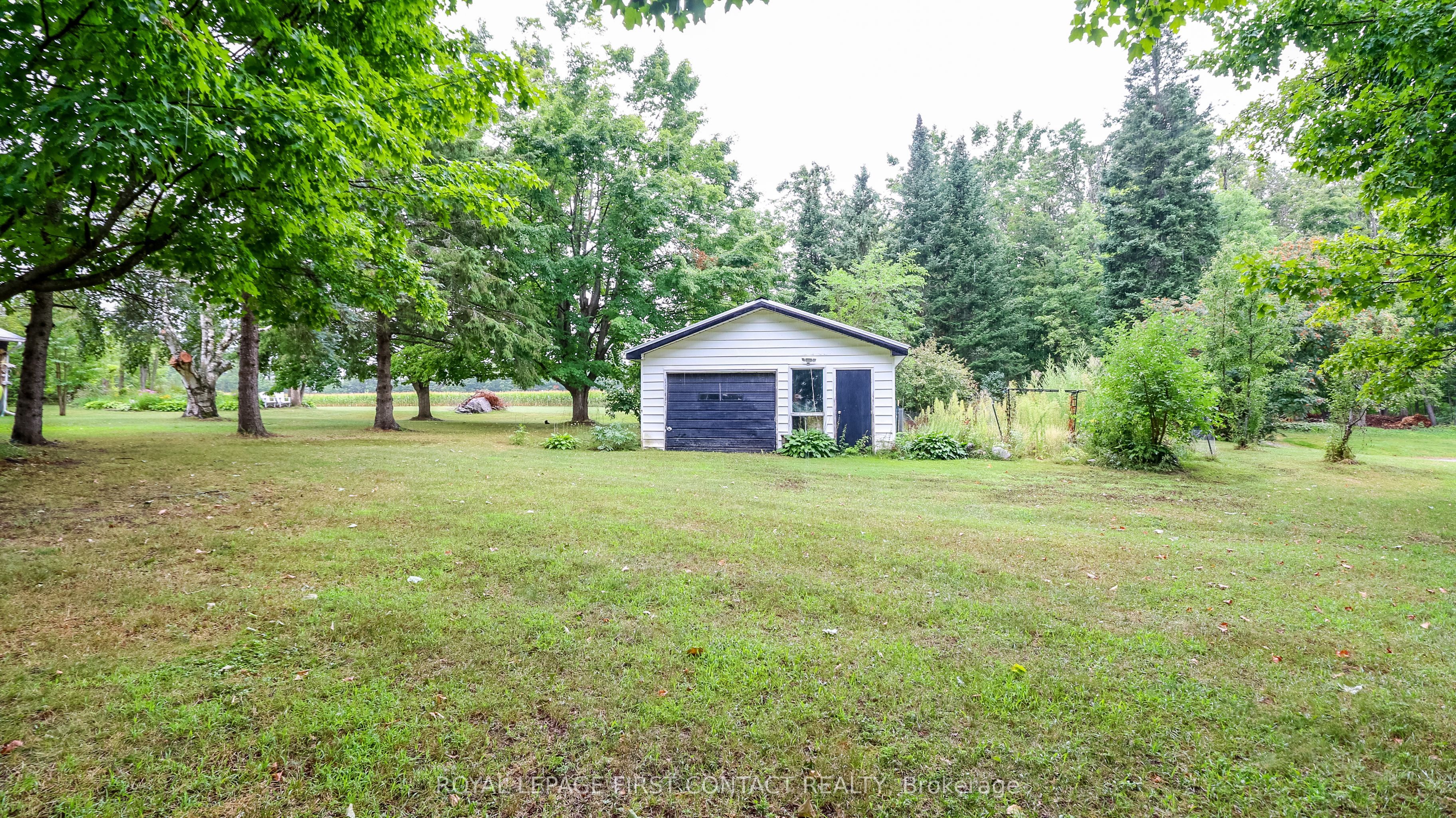 14 Conder Drive Property Photo 19